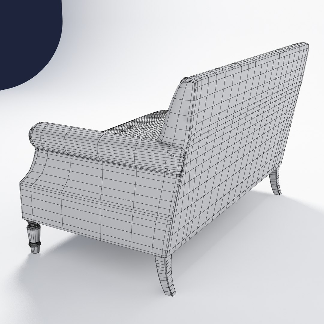 3d crate barrel - model https://p.turbosquid.com/ts-thumb/PE/LaJy5c/CrNJMd0f/suffolkchair00042/jpg/1322803908/1920x1080/fit_q87/ec821445b1fd169a40ce5512a3ff73cb4dc5660b/suffolkchair00042.jpg