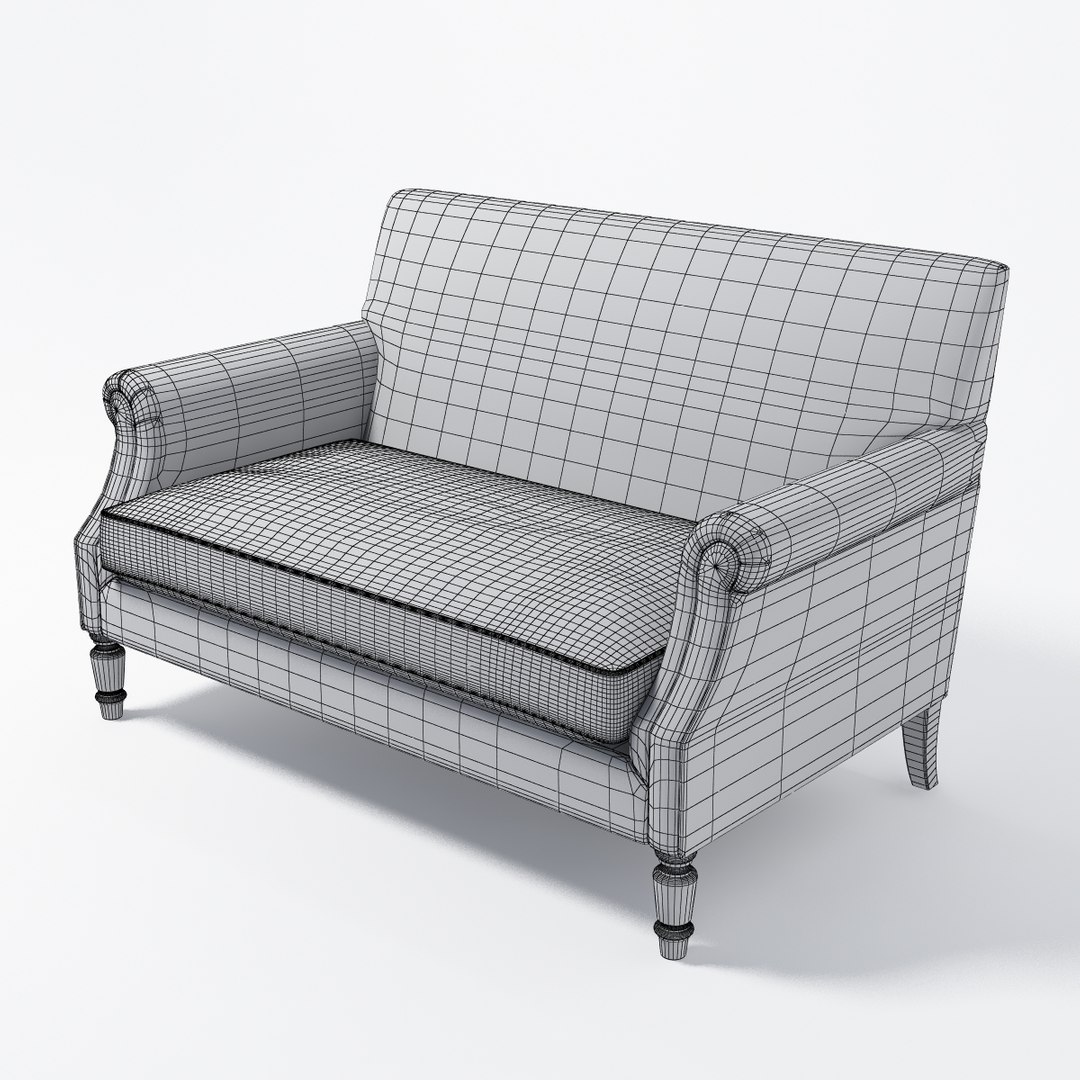 3d crate barrel - model https://p.turbosquid.com/ts-thumb/PE/LaJy5c/H4ZYaAAZ/suffolkchair00022/jpg/1322803908/1920x1080/fit_q87/94e567a69018cba70f59af0cd659c19bc70bcdd0/suffolkchair00022.jpg