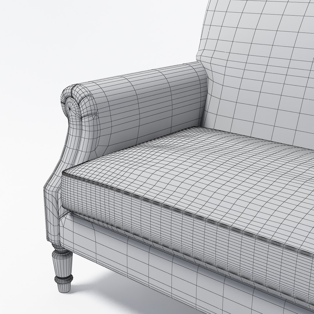 3d crate barrel - model https://p.turbosquid.com/ts-thumb/PE/LaJy5c/PdpnAHk5/suffolkchair00032/jpg/1322803908/1920x1080/fit_q87/b3a018a6b3d4d79d143a00fb78ed7753b4ab929d/suffolkchair00032.jpg