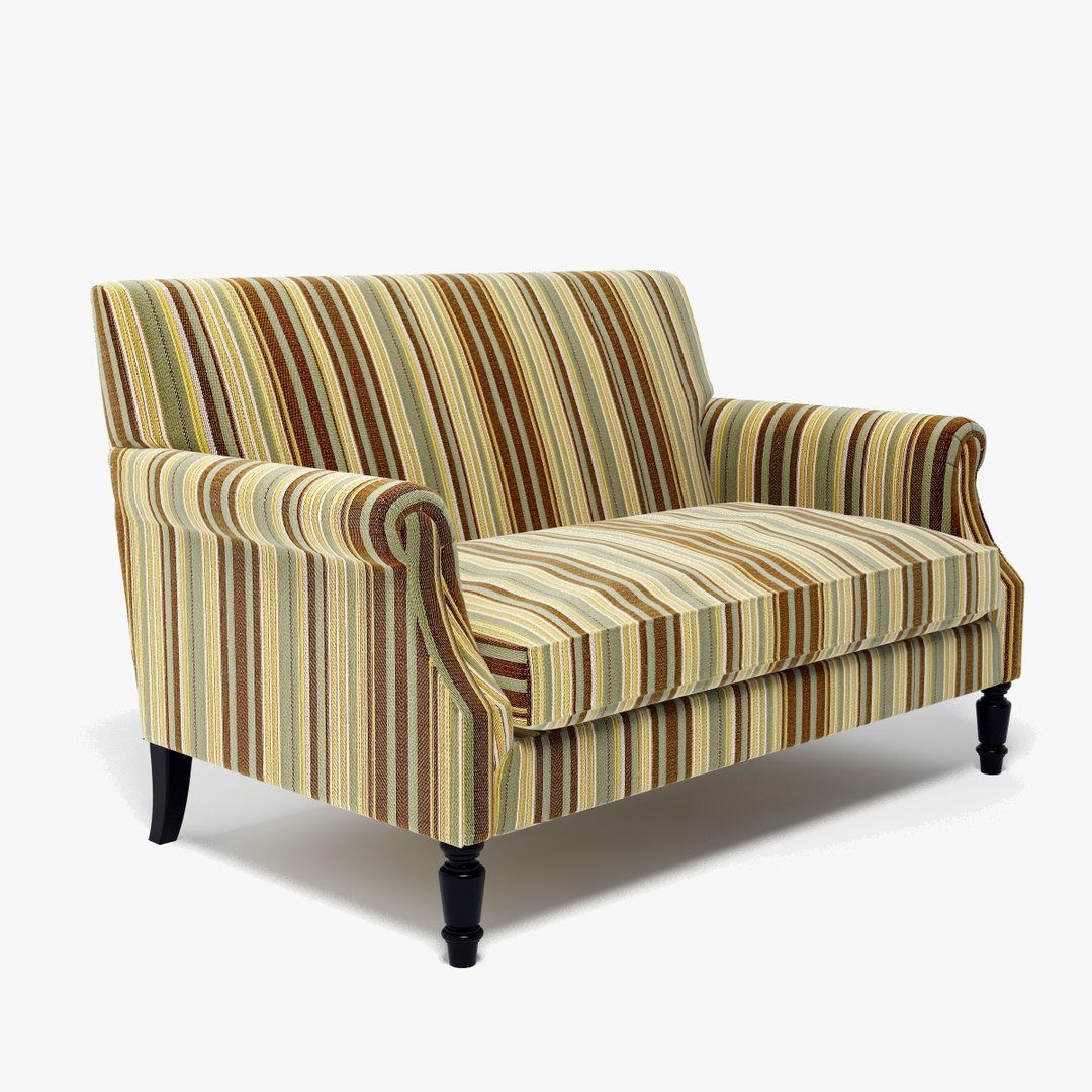 3d crate barrel - model https://p.turbosquid.com/ts-thumb/PE/LaJy5c/UoqeksYq/suffolkchair0000/jpg/1322803915/1920x1080/fit_q87/c51dbc6fa0af7b4ecccbe96a8aad4fa2b57a370d/suffolkchair0000.jpg