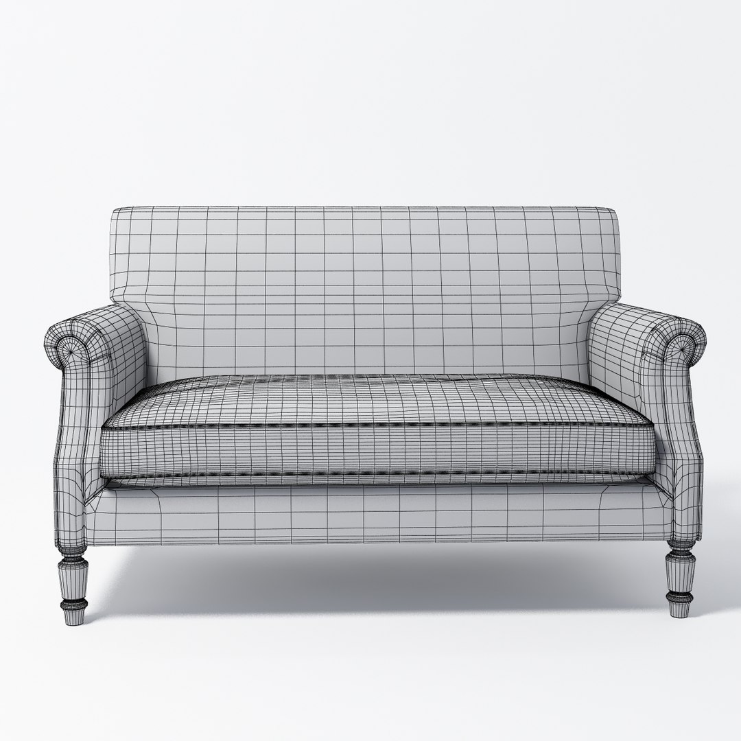 3d crate barrel - model https://p.turbosquid.com/ts-thumb/PE/LaJy5c/ZQucmqRw/suffolkchair00012/jpg/1322803908/1920x1080/fit_q87/04bd9790ed2dfdb5bda44c9ae14f74073e577635/suffolkchair00012.jpg