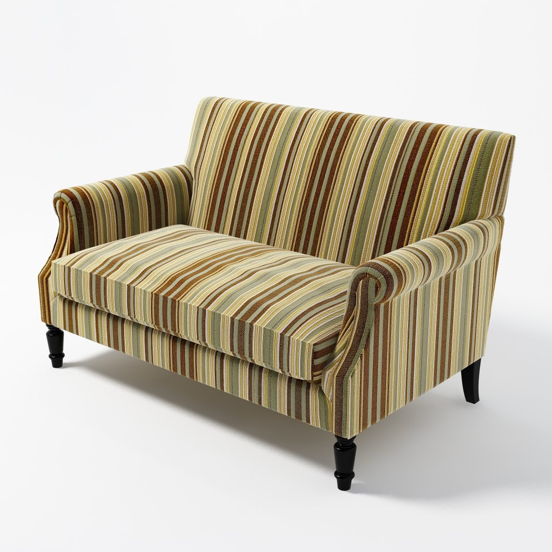 3d crate barrel - model https://p.turbosquid.com/ts-thumb/PE/LaJy5c/evM0ETa5/suffolkchair0002/jpg/1322800800/1920x1080/fit_q87/5f46916775aa88f4ec3364c4ca9980022a3a0061/suffolkchair0002.jpg
