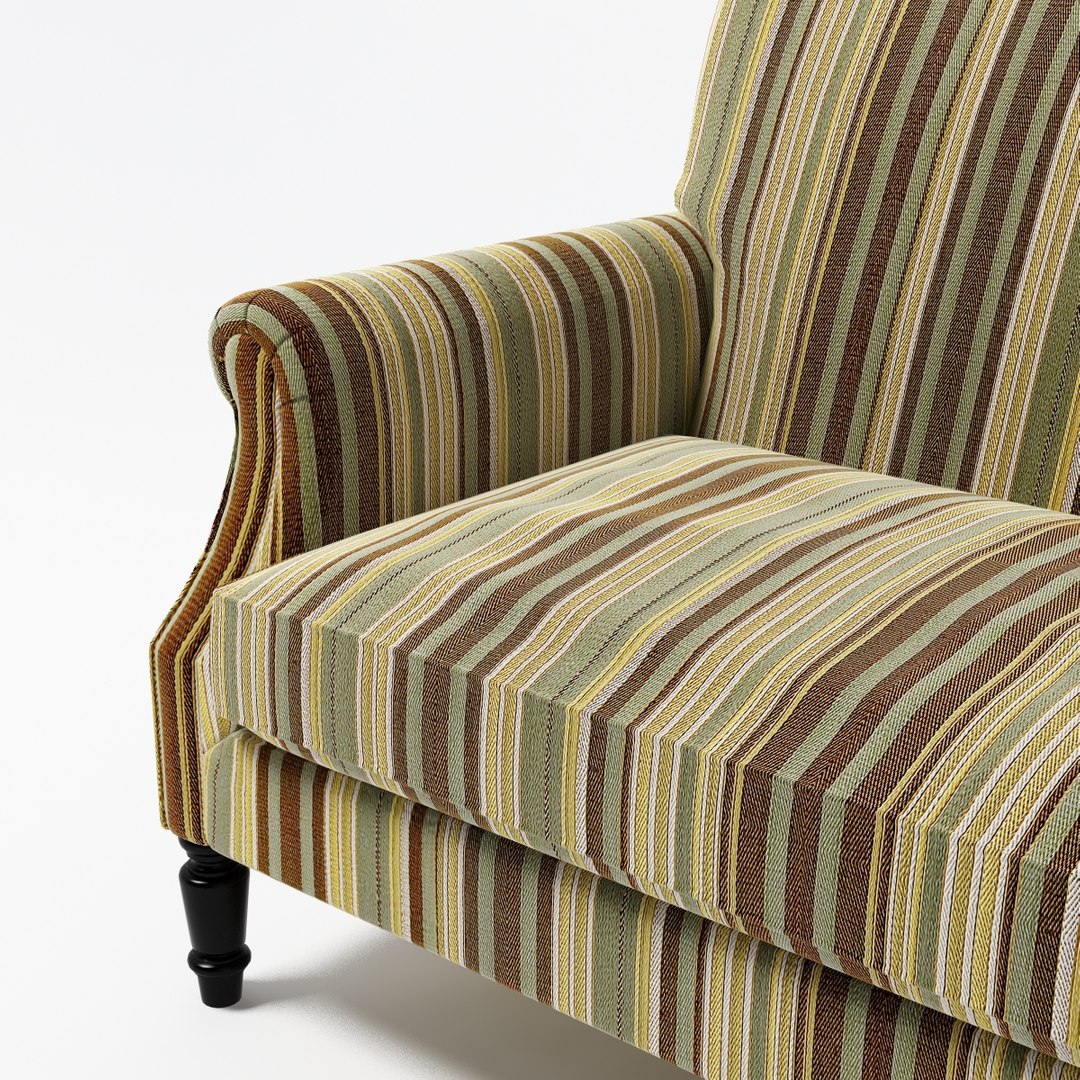 3d crate barrel - model https://p.turbosquid.com/ts-thumb/PE/LaJy5c/jWOuAllS/suffolkchair0003/jpg/1322800800/1920x1080/fit_q87/879103fa0d0450a990bed10f7197bdf40f65f4b3/suffolkchair0003.jpg