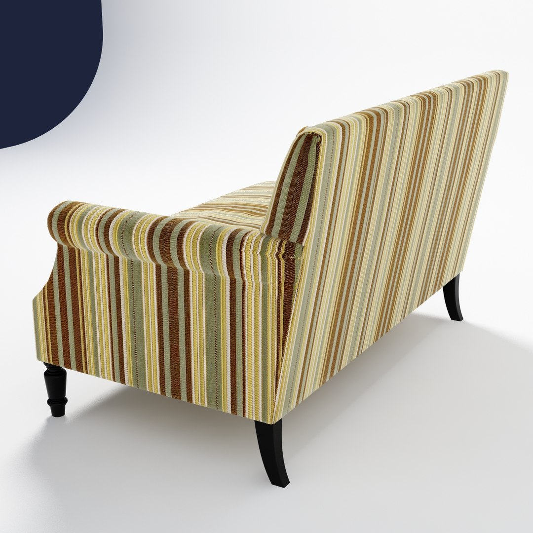 3d crate barrel - model https://p.turbosquid.com/ts-thumb/PE/LaJy5c/mcS5rBHu/suffolkchair0004/jpg/1322800800/1920x1080/fit_q87/7584dd2a08499d3cb2b7368c442e688feccf3dff/suffolkchair0004.jpg