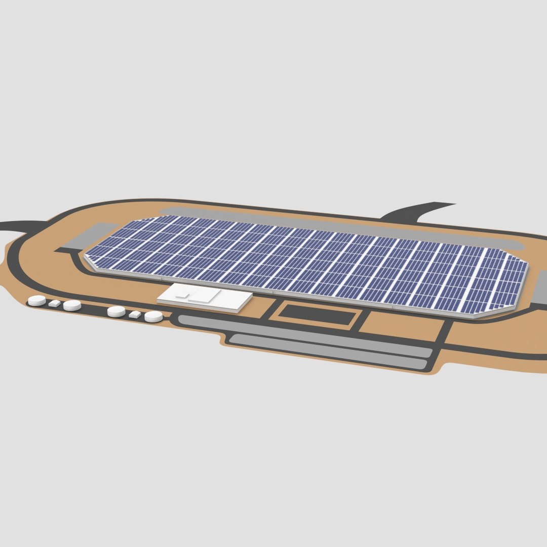 3ds max gigafactory factory https://p.turbosquid.com/ts-thumb/PE/NK58m3/z8SnZvo6/gigafactory004/jpg/1411489239/1920x1080/fit_q87/03c4a862165d838a2e5440ae696ced3ff3391257/gigafactory004.jpg
