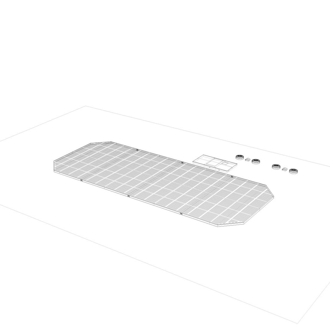 3ds max gigafactory factory https://p.turbosquid.com/ts-thumb/PE/NK58m3/zMWQNPPL/gigafactory009/jpg/1411489239/1920x1080/fit_q87/d69223545918436609a57d05fc9fe3dcc22d64b3/gigafactory009.jpg