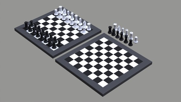 Jogue Xadrez  Chess board, Game textures, Black and white