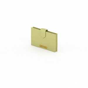 fendi wallet max