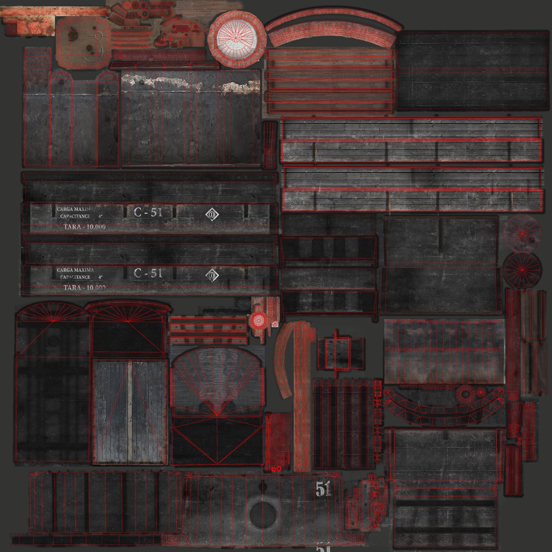3d model old tram repair https://p.turbosquid.com/ts-thumb/PE/QDutIO/1IL47EMr/21/png/1459703765/1920x1080/fit_q87/770e0baebebbcffb89721136d5782d87a552570e/21.jpg