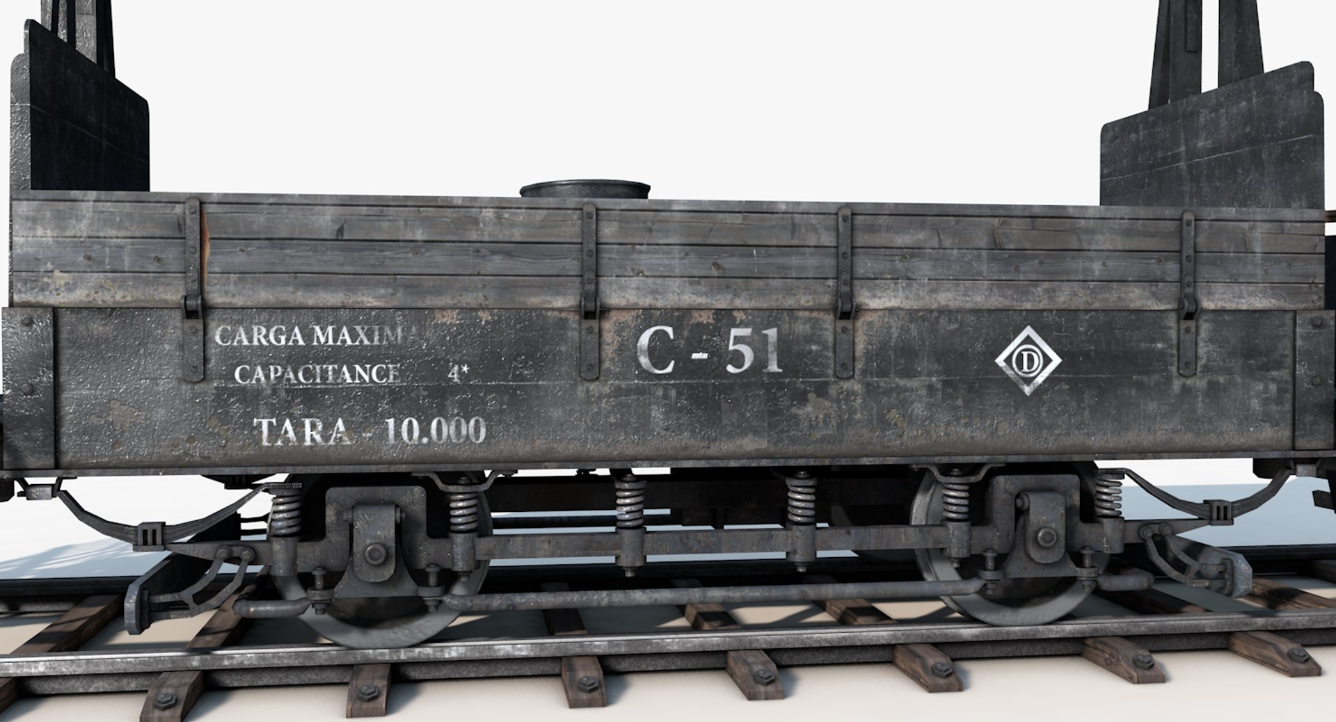 3d model old tram repair https://p.turbosquid.com/ts-thumb/PE/QDutIO/9yBgH3Tu/9/png/1459703708/1920x1080/fit_q87/b49b79faeb5f3f799340a2d54bca740dc4a2b50e/9.jpg