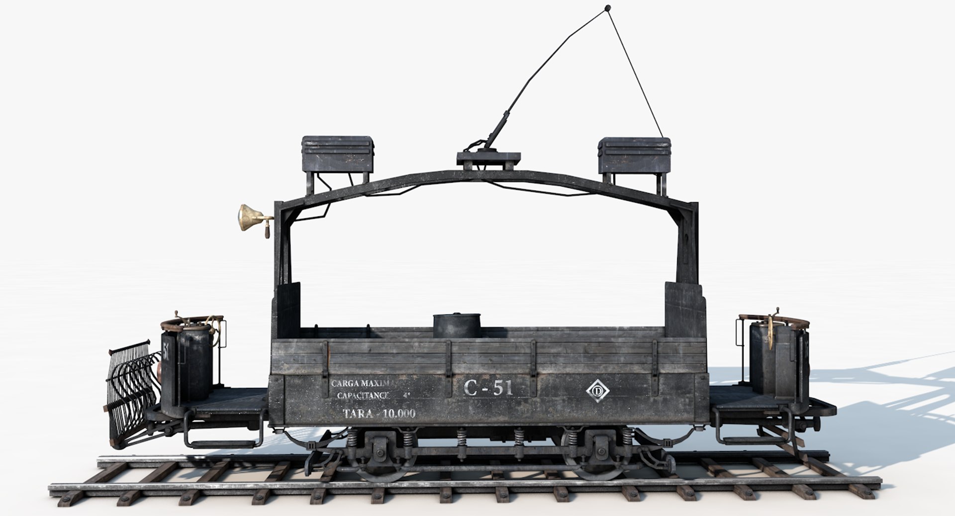 3d model old tram repair https://p.turbosquid.com/ts-thumb/PE/QDutIO/BySItX8Q/4/png/1459703684/1920x1080/fit_q87/cb9dd8cda1aa3c79d2234e87f407b92ad0439748/4.jpg
