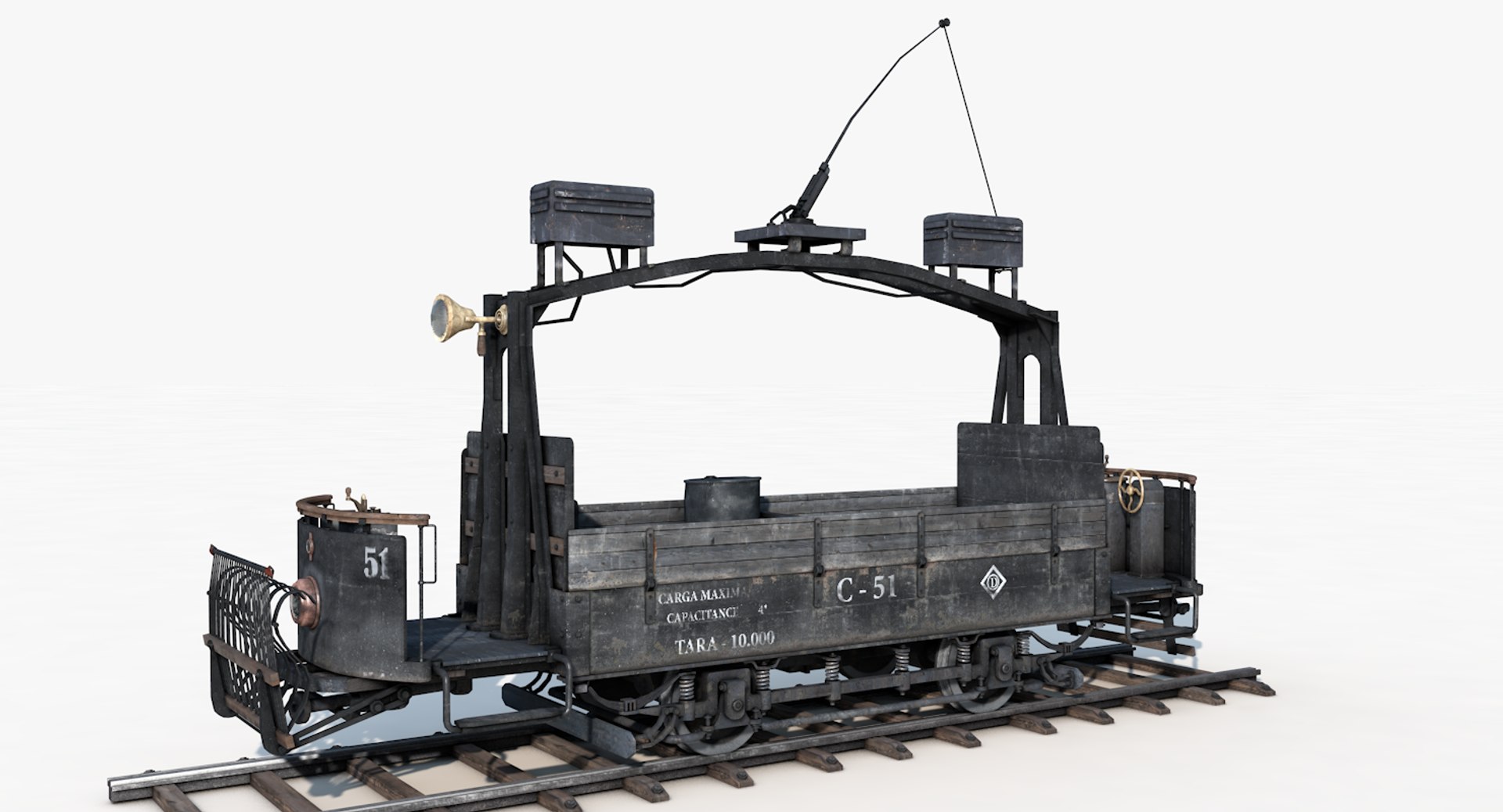 3d model old tram repair https://p.turbosquid.com/ts-thumb/PE/QDutIO/Dj9j7vio/3/png/1459703684/1920x1080/fit_q87/a1371aeffe6d94ed81f2c9e694fa7c7e08a658fd/3.jpg