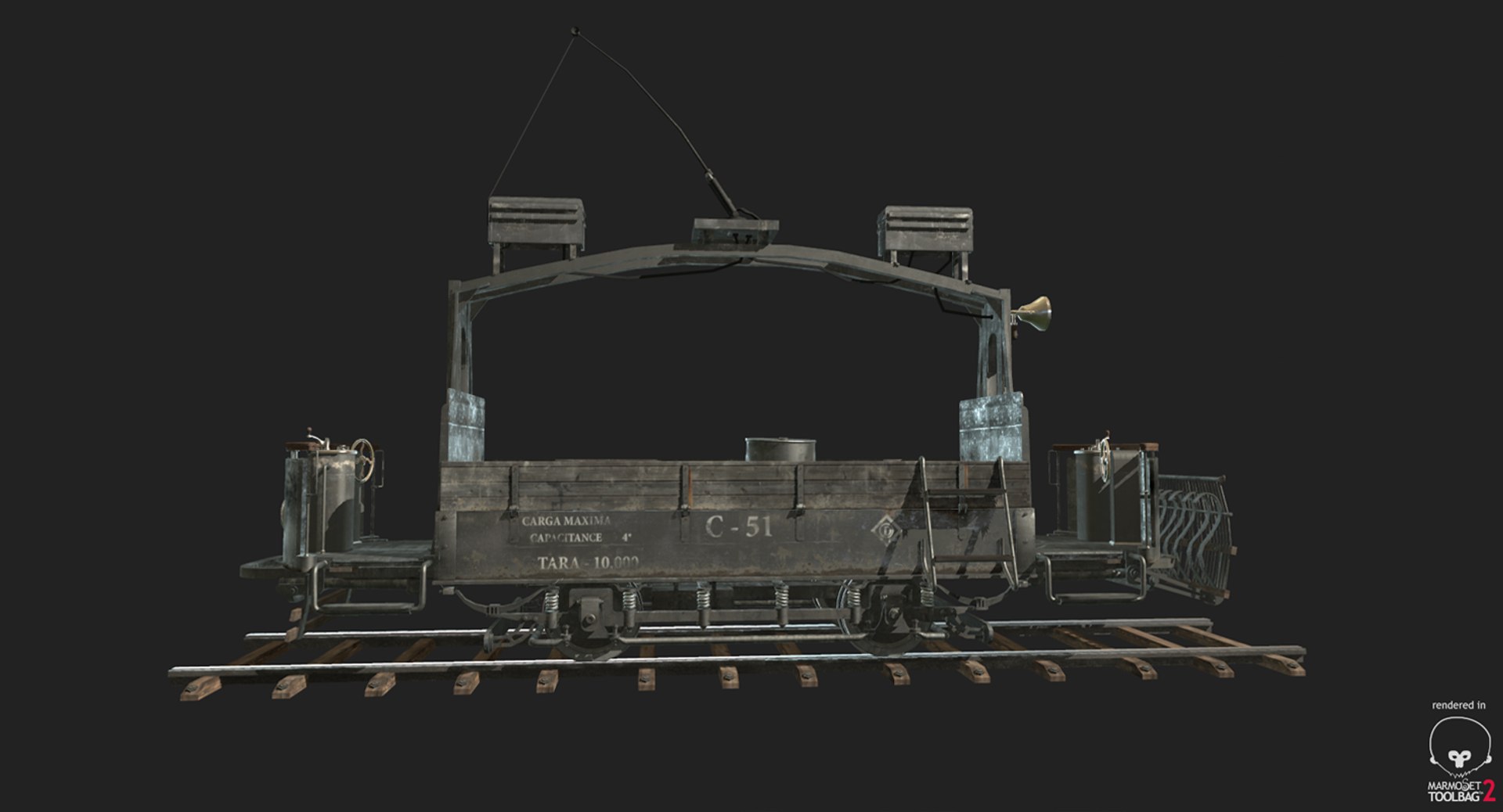 3d model old tram repair https://p.turbosquid.com/ts-thumb/PE/QDutIO/ECpEfmjj/24/png/1459703775/1920x1080/fit_q87/7164eddf5459371e9a9c5cbf1e05a9f68574a6a8/24.jpg