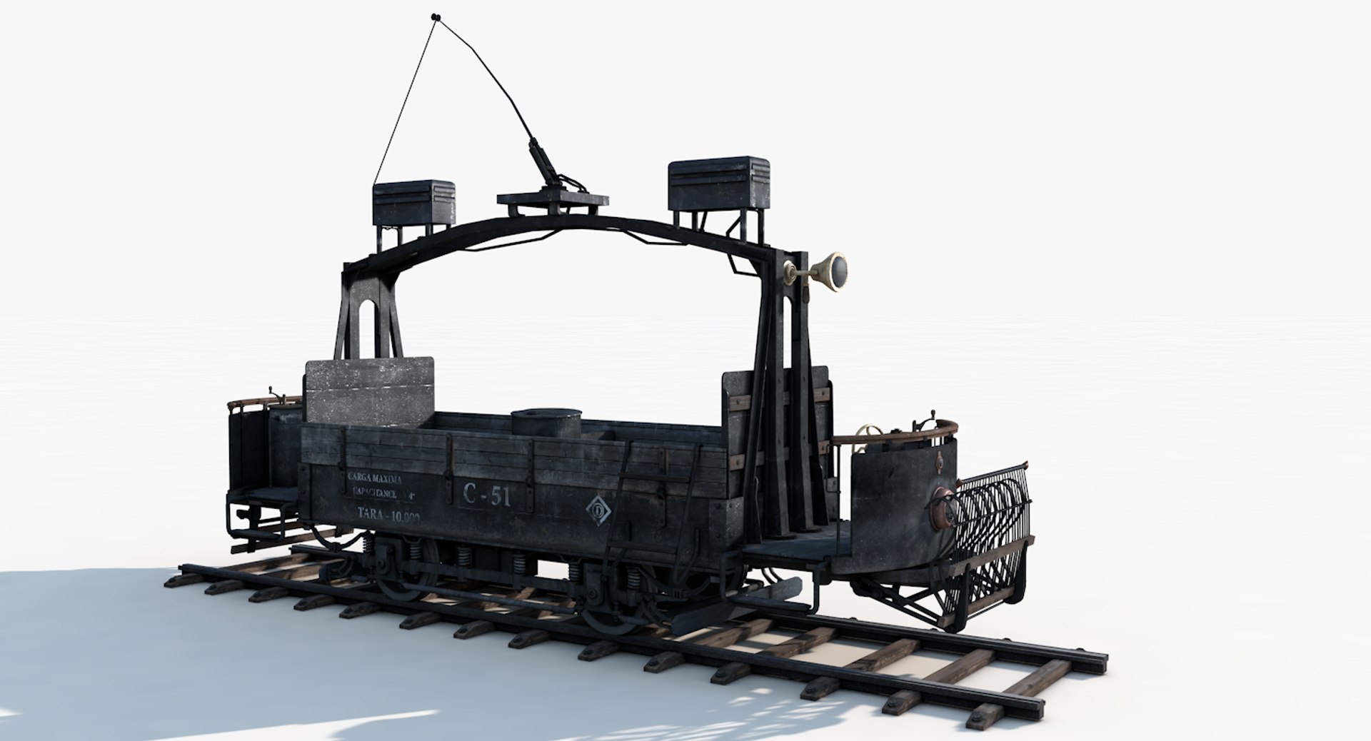 3d model old tram repair https://p.turbosquid.com/ts-thumb/PE/QDutIO/HVaz5q7B/7/png/1459703708/1920x1080/fit_q87/c97e9875e934fe018da6b6f39c328e7d8243f997/7.jpg