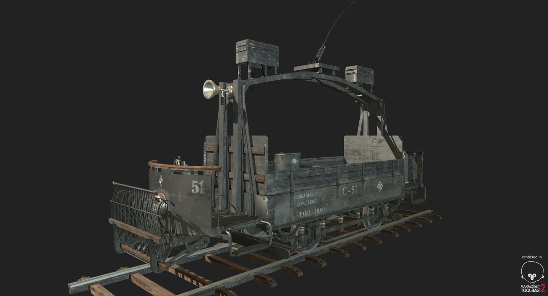 3d model old tram repair https://p.turbosquid.com/ts-thumb/PE/QDutIO/UhqiK2Xa/22/png/1459703775/1920x1080/fit_q87/3bbca250f8c87dfa0596e7366c1da79dbc0730b7/22.jpg