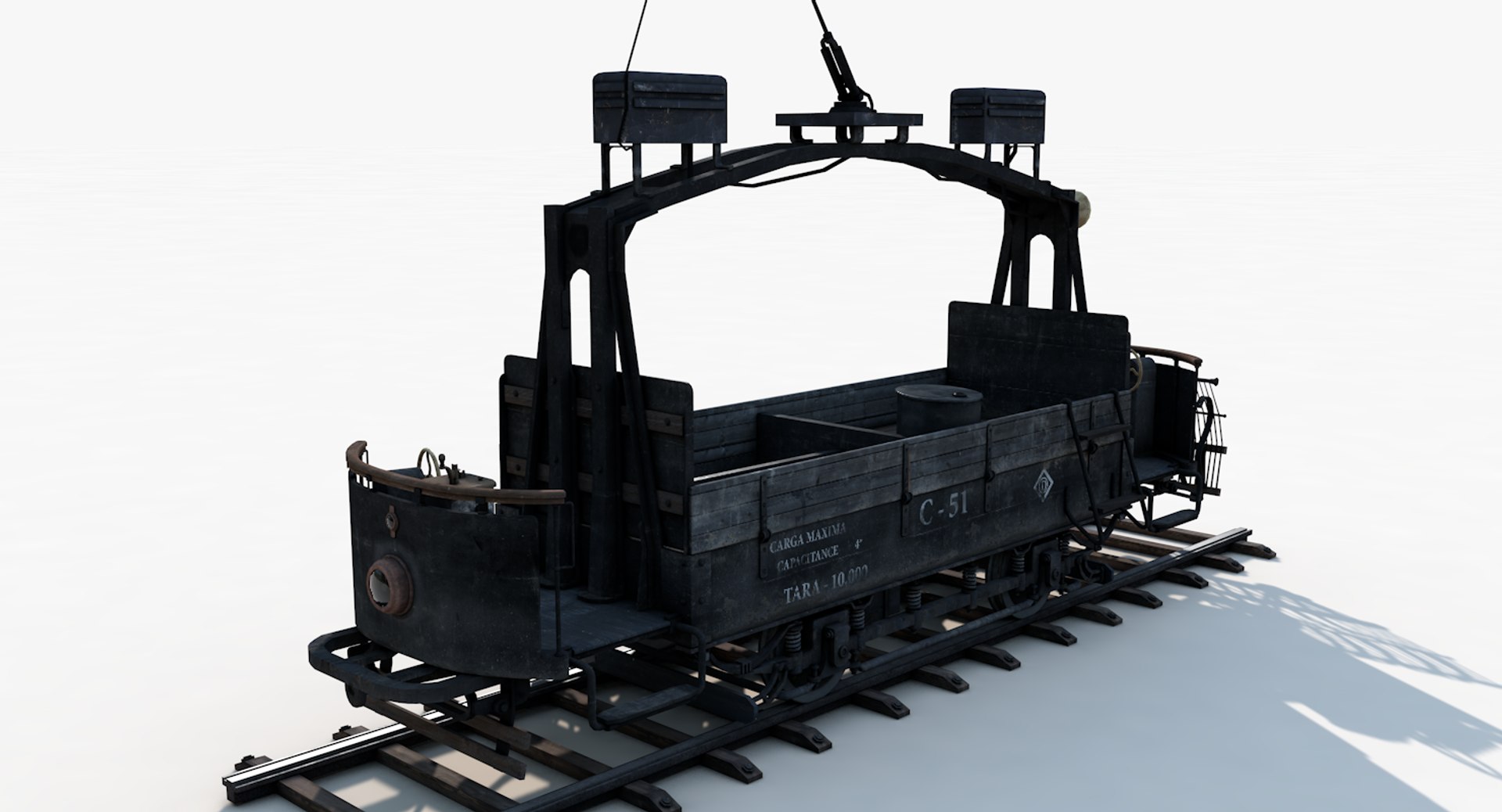 3d model old tram repair https://p.turbosquid.com/ts-thumb/PE/QDutIO/VEpBL0Mr/6/png/1459703684/1920x1080/fit_q87/11e12e9a9659fb6d1a1622c86e37bbd554cf89a5/6.jpg
