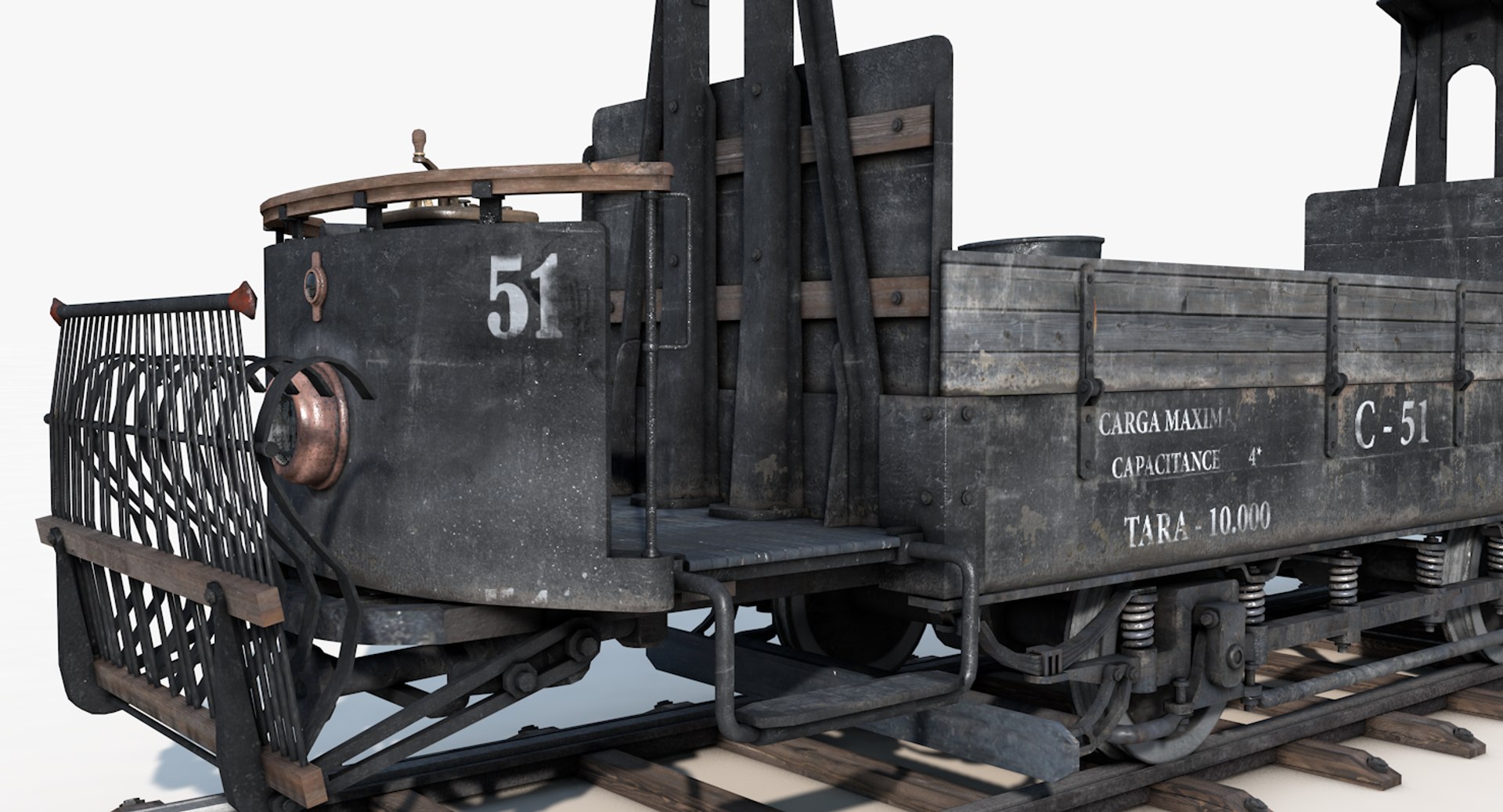 3d model old tram repair https://p.turbosquid.com/ts-thumb/PE/QDutIO/fIl7JOYm/8/png/1459703708/1920x1080/fit_q87/093c9b1c0506feeb4ed696208afd2c6e5ae05cf4/8.jpg