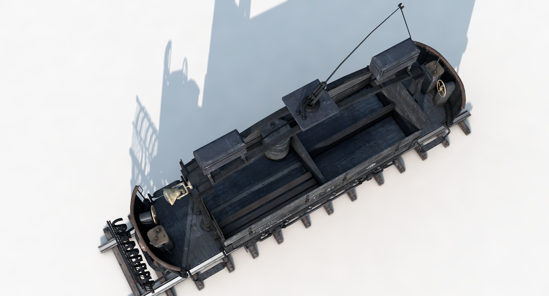 3d model old tram repair https://p.turbosquid.com/ts-thumb/PE/QDutIO/mD1binHn/10/png/1459703708/1920x1080/fit_q87/2bac146bc340467d2c922da1522faf5138bd3380/10.jpg