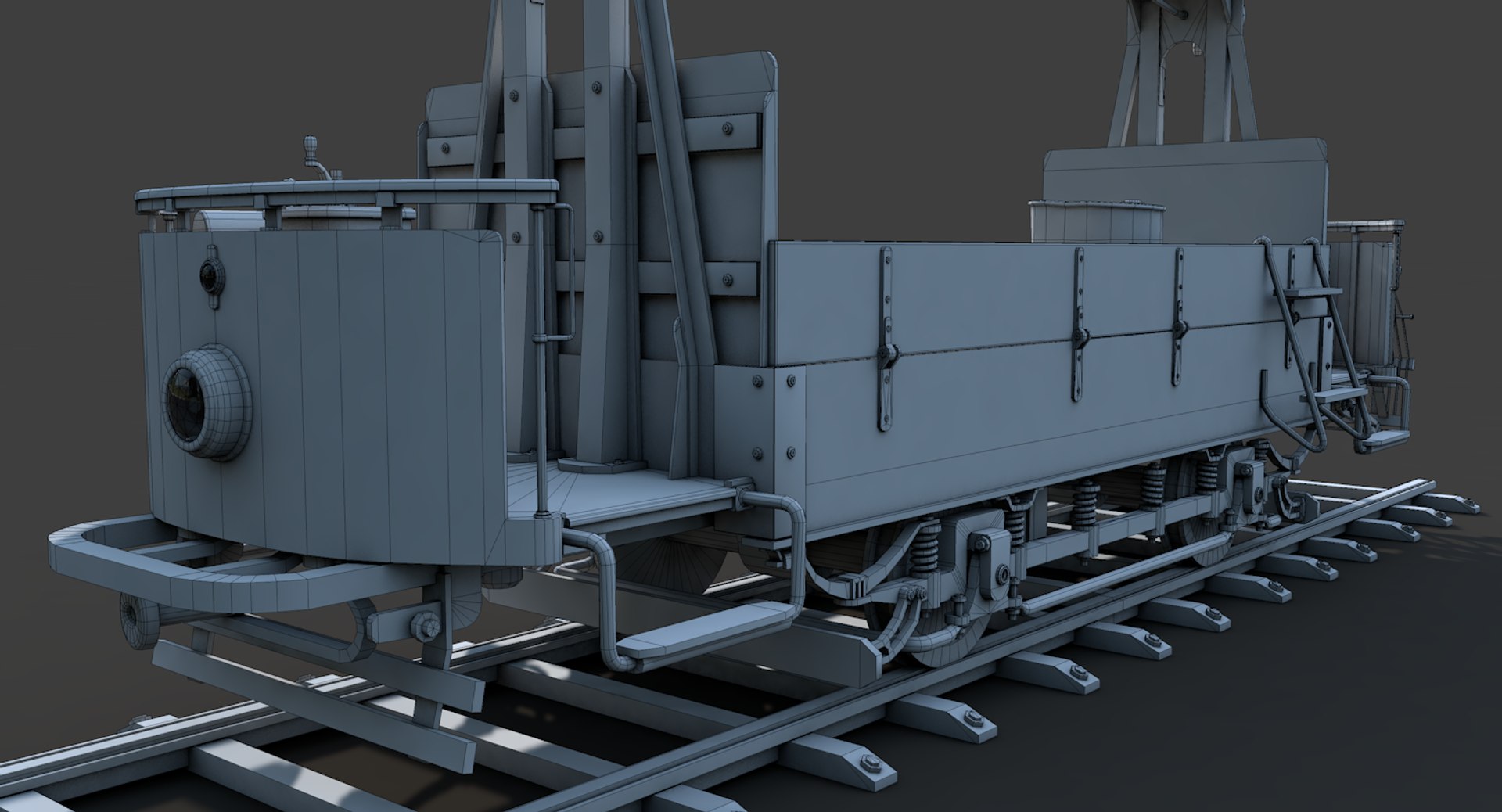3d model old tram repair https://p.turbosquid.com/ts-thumb/PE/QDutIO/tDVDZx88/20/png/1459703737/1920x1080/fit_q87/e5fccc33bdebcd062ca696c38acdd10ac5699912/20.jpg