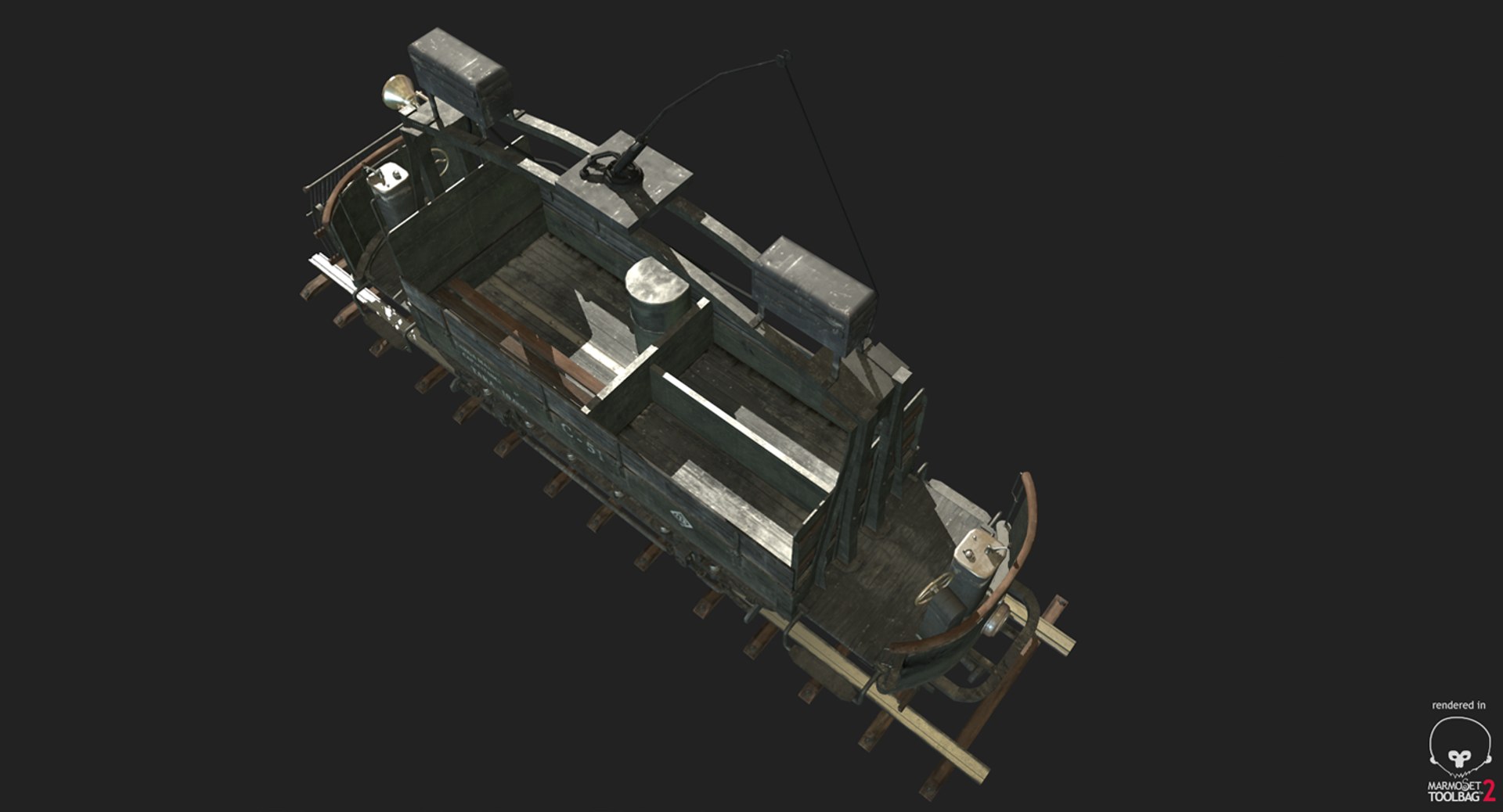 3d model old tram repair https://p.turbosquid.com/ts-thumb/PE/QDutIO/xSKtHtCD/26/png/1459703775/1920x1080/fit_q87/621e85646d323cc3810abc388cb6e7f6b517e7cb/26.jpg