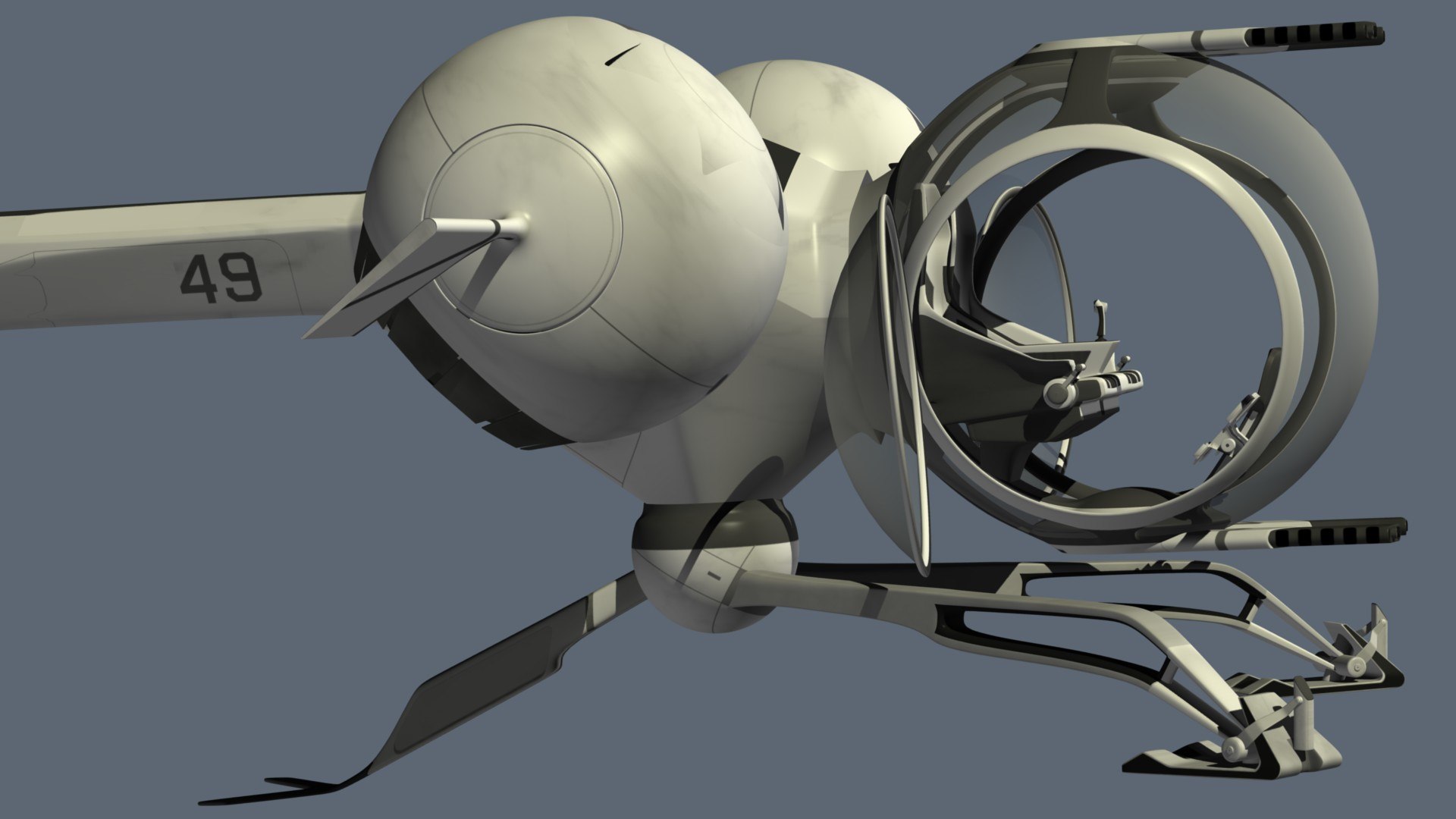 3d bubbleship oblivion https://p.turbosquid.com/ts-thumb/PE/Tc4PnZ/5xwh4jr3/bubpr8/jpg/1443636062/1920x1080/fit_q87/42e45e63e1b4fea40f8819caabf50595687ad2f9/bubpr8.jpg