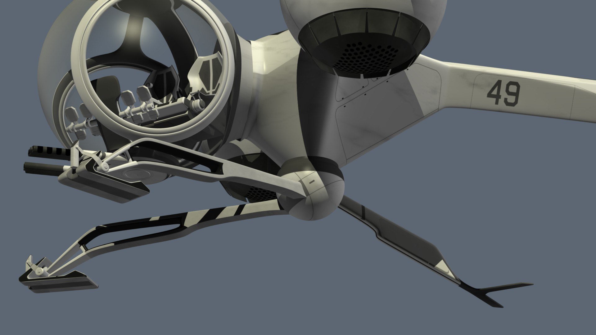 3d bubbleship oblivion https://p.turbosquid.com/ts-thumb/PE/Tc4PnZ/DQLDEDHU/bubpr10/jpg/1443636062/1920x1080/fit_q87/b74db095dc9ef8abd058c81b35e90afaa9f8172c/bubpr10.jpg