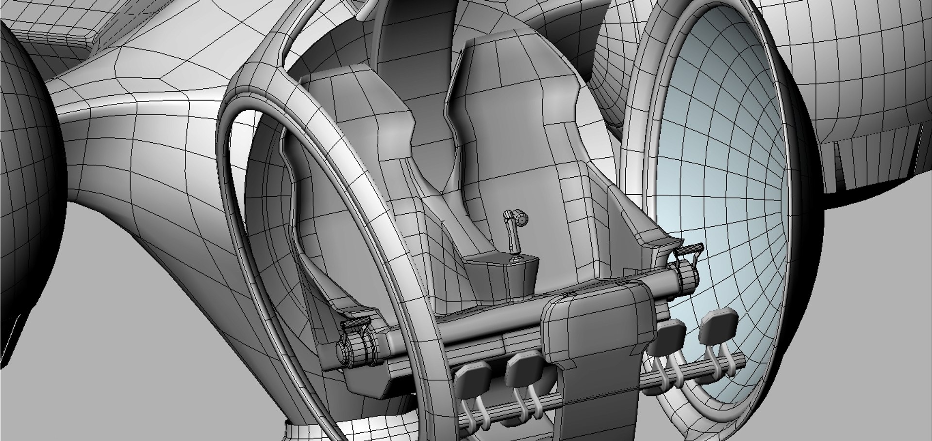 3d bubbleship oblivion https://p.turbosquid.com/ts-thumb/PE/Tc4PnZ/Jt5fPhxA/bubwire2/jpg/1443636062/1920x1080/fit_q87/0bc0bfa565b2ec8fd36d8fd52830b45b99514633/bubwire2.jpg