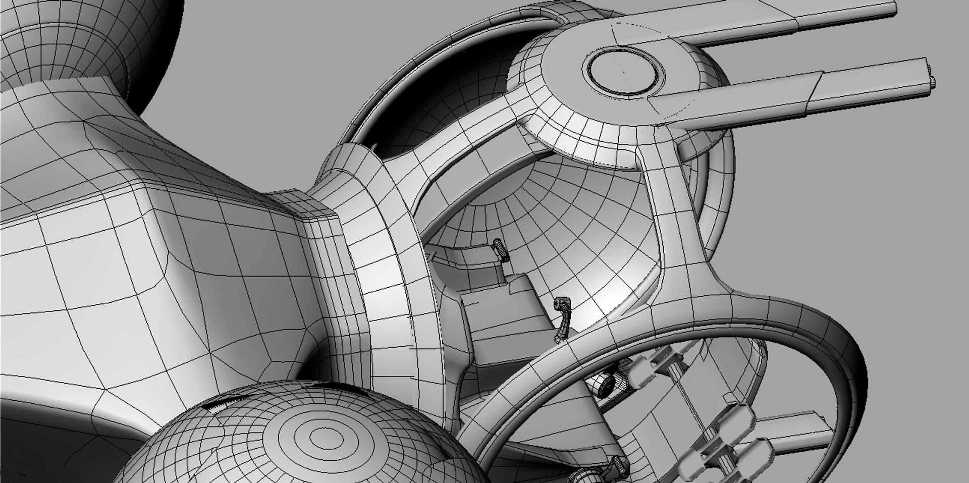 3d bubbleship oblivion https://p.turbosquid.com/ts-thumb/PE/Tc4PnZ/boJGWO6V/bubwire1/jpg/1443636062/1920x1080/fit_q87/14a103710fc79b2b5d21c41cd3d9b9cbdd239d9e/bubwire1.jpg