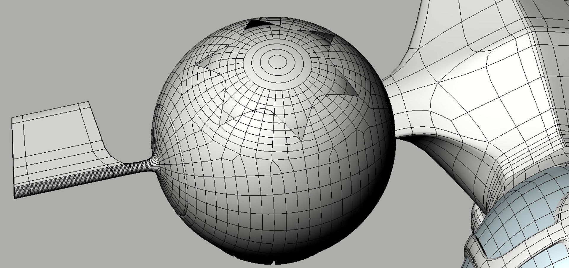 3d bubbleship oblivion https://p.turbosquid.com/ts-thumb/PE/Tc4PnZ/ib87kWWs/bubwire3/jpg/1443636062/1920x1080/fit_q87/9a4046961b9ba52a702d44442c7170e6d10c97be/bubwire3.jpg