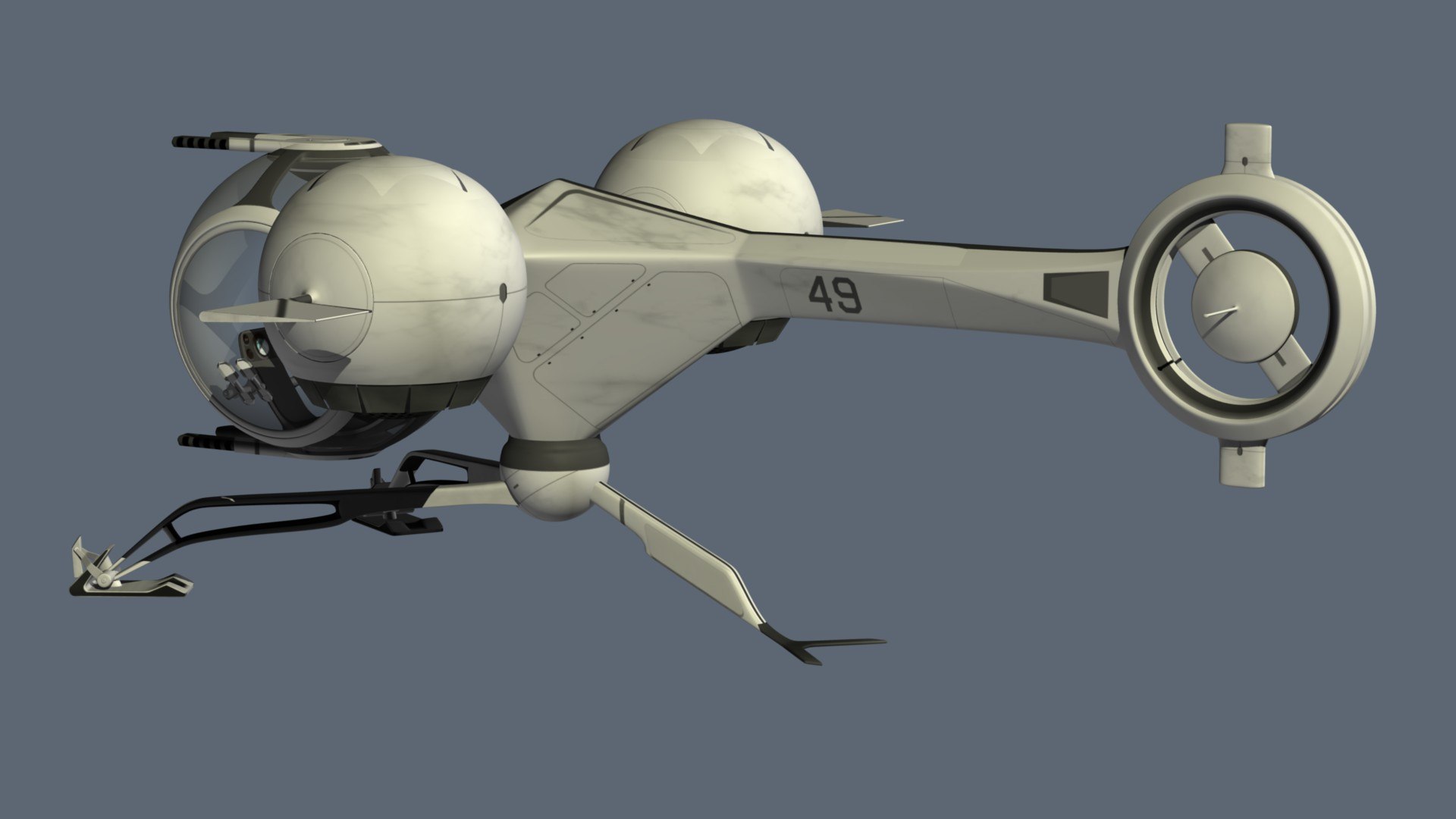 3d bubbleship oblivion https://p.turbosquid.com/ts-thumb/PE/Tc4PnZ/mlX2HeCg/bubpr3/jpg/1443636061/1920x1080/fit_q87/4607fe2b6b5877442255f47bc9d867bf4d847f13/bubpr3.jpg