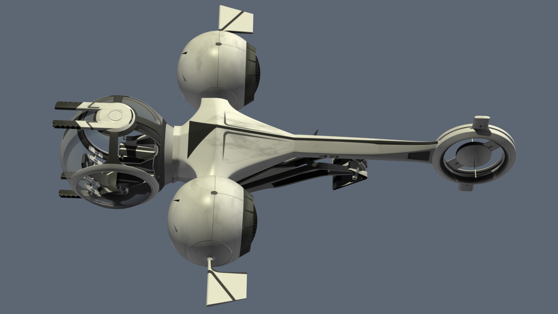 3d bubbleship oblivion https://p.turbosquid.com/ts-thumb/PE/Tc4PnZ/ptclfTGn/bubpr14/jpg/1443636062/1920x1080/fit_q87/bbf929ff465bf5cb9b15baa0dacd52f9a11484a6/bubpr14.jpg