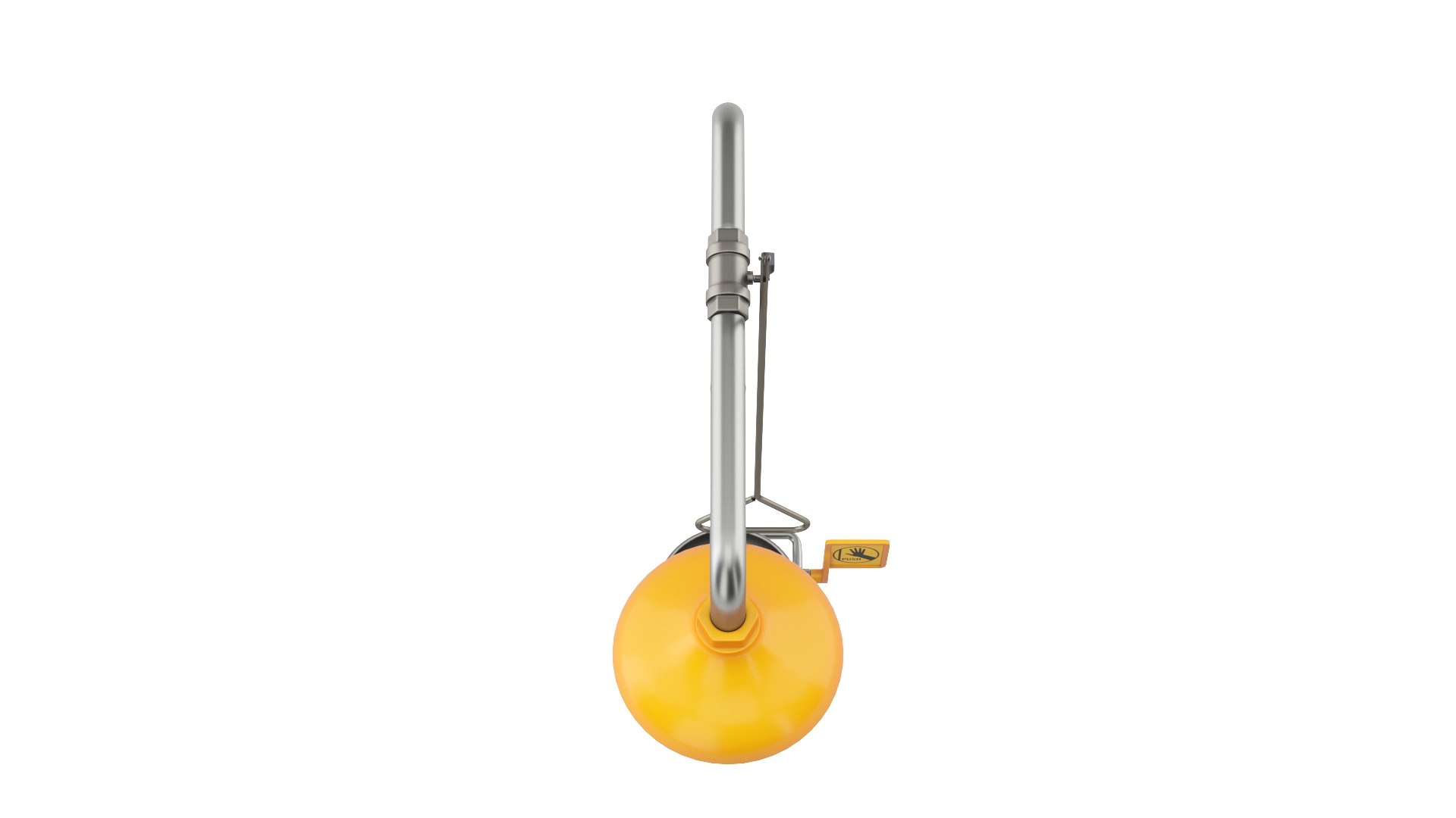 Laboratory Shower 3D model https://p.turbosquid.com/ts-thumb/PE/UYyMI0/9u/lab_shower0018/jpg/1634754464/1920x1080/fit_q87/7993a77d26af88ff46d56ecd4fd1daa8fcac2afc/lab_shower0018.jpg