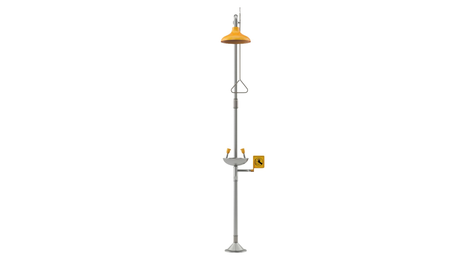 Laboratory Shower 3D model https://p.turbosquid.com/ts-thumb/PE/UYyMI0/Kh/lab_shower0013/jpg/1634757045/1920x1080/fit_q87/364a230a467d156942e24730ccdabc6659cba286/lab_shower0013.jpg
