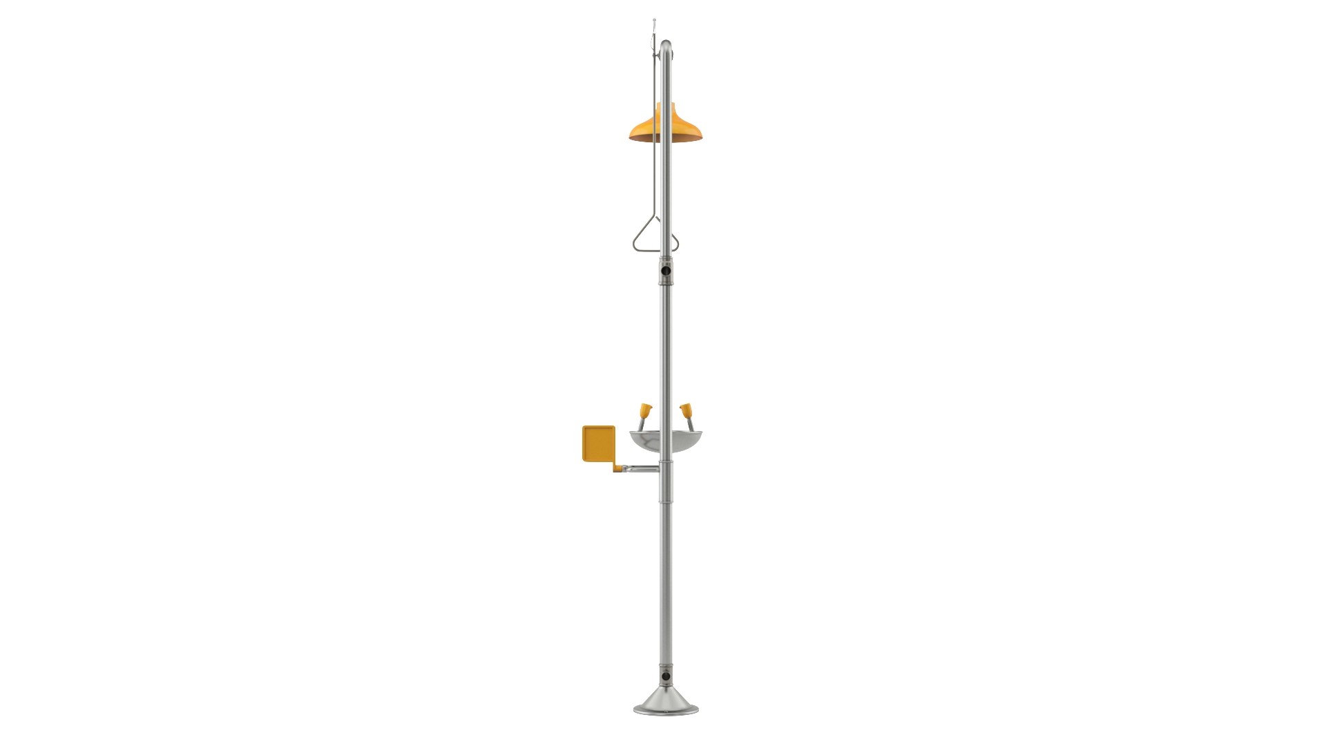 Laboratory Shower 3D model https://p.turbosquid.com/ts-thumb/PE/UYyMI0/Qe/lab_shower0015/jpg/1634754462/1920x1080/fit_q87/e60f0b50cc7f738a5d6f24f5f6660bba8ab7e763/lab_shower0015.jpg