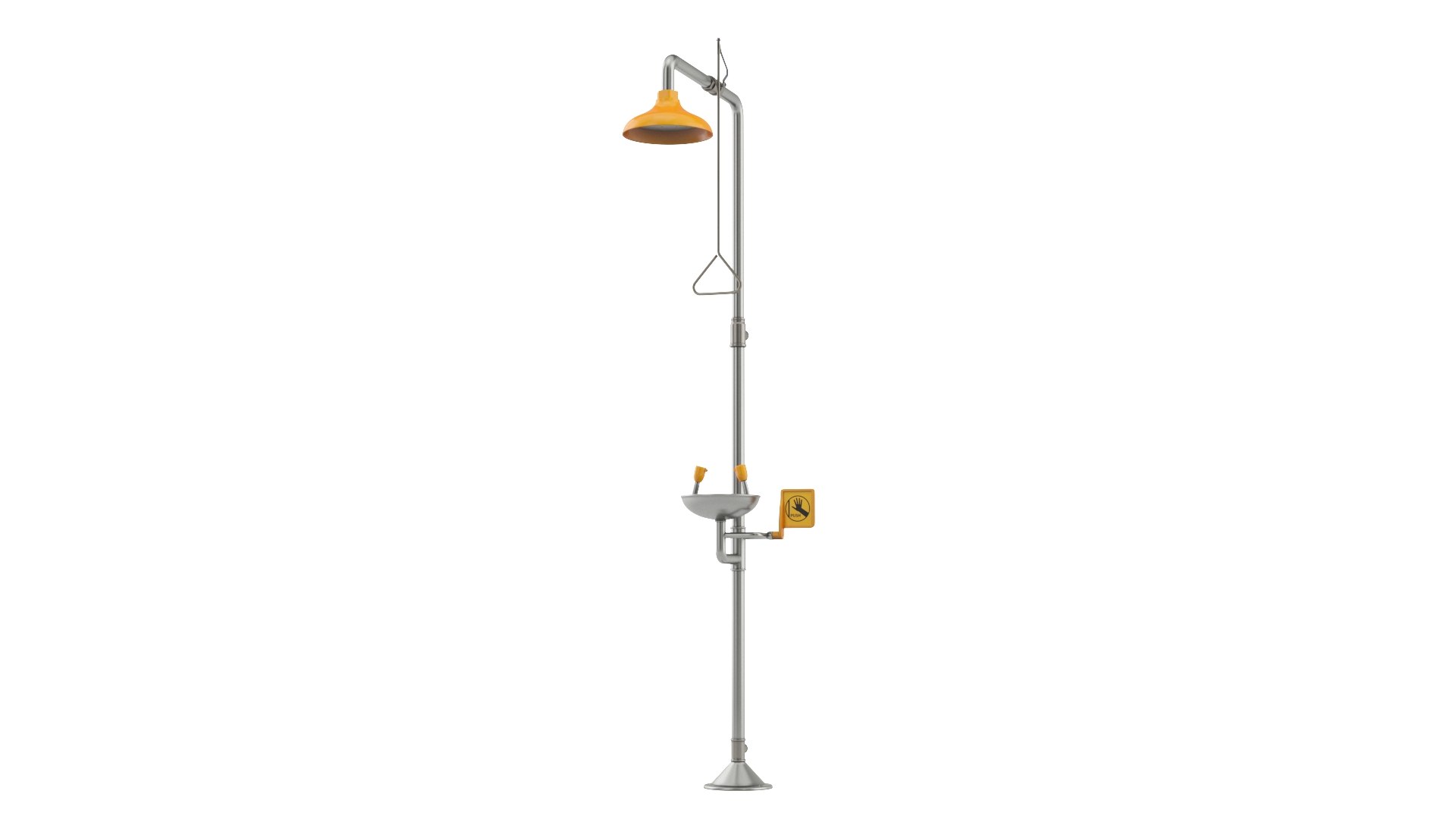 Laboratory Shower 3D model https://p.turbosquid.com/ts-thumb/PE/UYyMI0/Vp/lab_shower0020/jpg/1634754462/1920x1080/fit_q87/dfb4652bb2e2d8c660649f216cb54706ce2e8c36/lab_shower0020.jpg