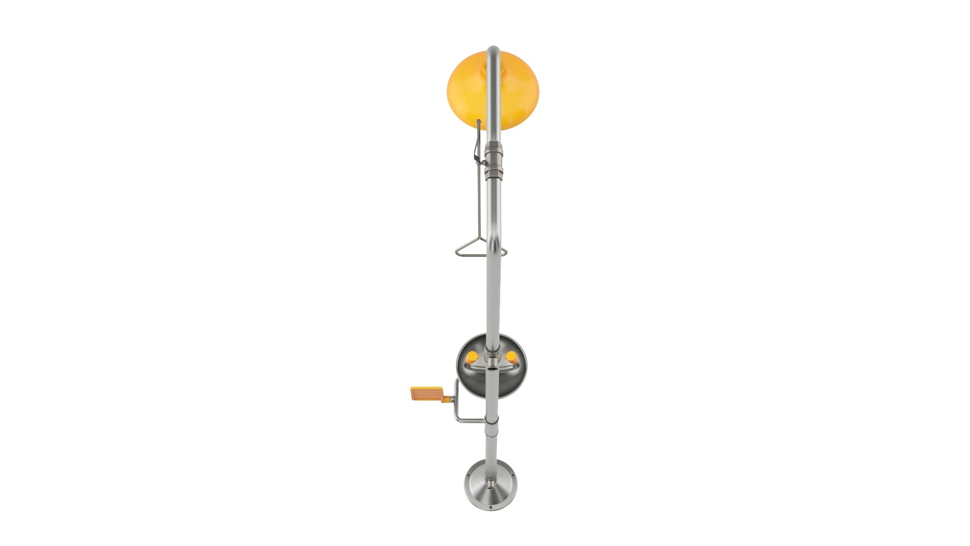 Laboratory Shower 3D model https://p.turbosquid.com/ts-thumb/PE/UYyMI0/Xs/lab_shower0019/jpg/1634754464/1920x1080/fit_q87/0543116df287123f850fe92c0e2073ccdcfa81ae/lab_shower0019.jpg