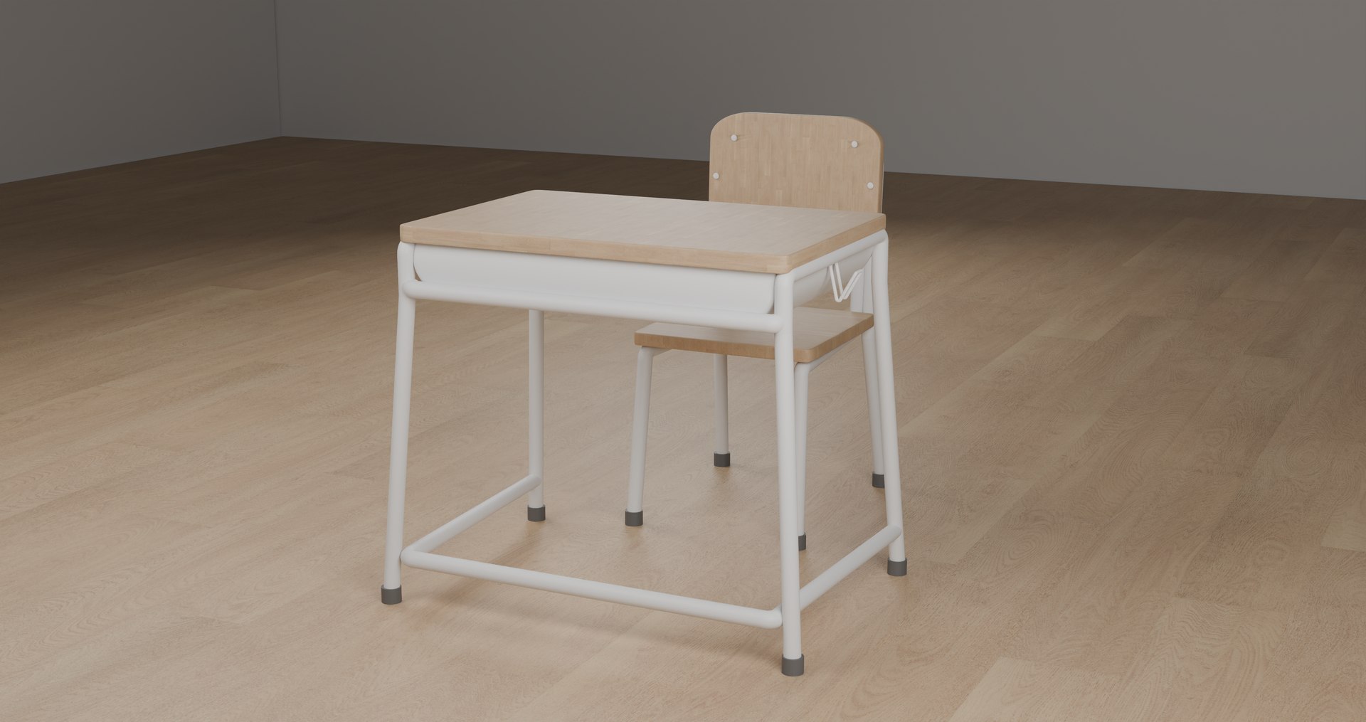 Japanese school desks 3D https://p.turbosquid.com/ts-thumb/PE/UnbF3o/3u/img1/png/1731811811/1920x1080/fit_q87/c7b9bcc6f57437ff09ff3993cb8022c65a59a462/img1.jpg
