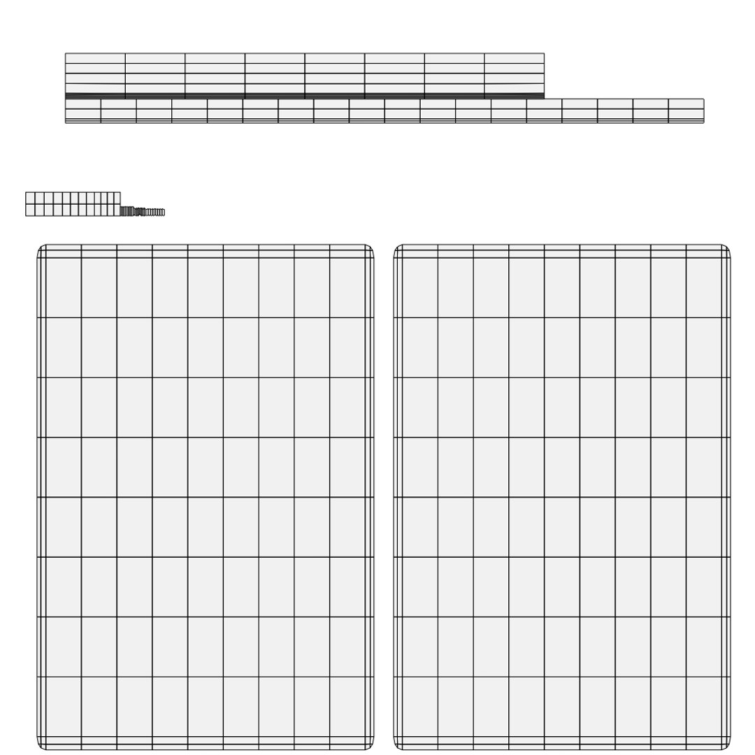 Japanese school desks 3D https://p.turbosquid.com/ts-thumb/PE/UnbF3o/5z/cubeuv1/png/1731813746/1920x1080/fit_q87/f4c940dd015d6c1e0279eefb00953ca47c25fff2/cubeuv1.jpg