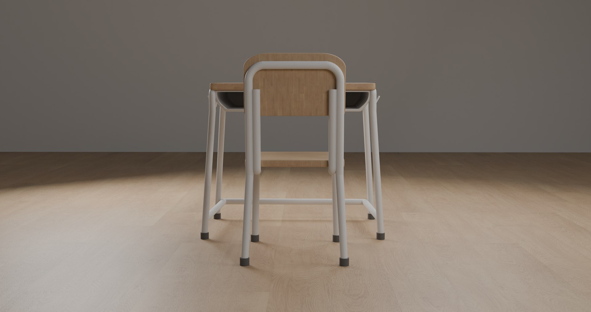 Japanese school desks 3D https://p.turbosquid.com/ts-thumb/PE/UnbF3o/7W/img6/png/1731813276/1920x1080/fit_q87/a031f5a97b906ffa46a79523a61f69101d1bae96/img6.jpg