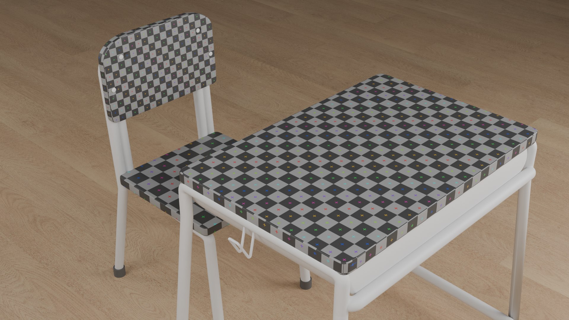 Japanese school desks 3D https://p.turbosquid.com/ts-thumb/PE/UnbF3o/OO/imguv1/png/1731813298/1920x1080/fit_q87/c69a6f2f5da2498417131f5f9a915737d649c636/imguv1.jpg