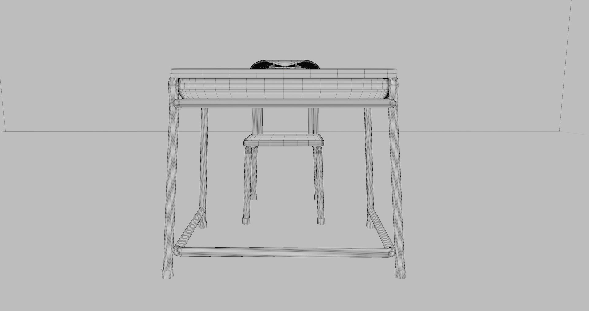 Japanese school desks 3D https://p.turbosquid.com/ts-thumb/PE/UnbF3o/PJ/wireframe2/png/1731813399/1920x1080/fit_q87/b9f08f3f84838f798970397c2165fa6fc3c1e52f/wireframe2.jpg