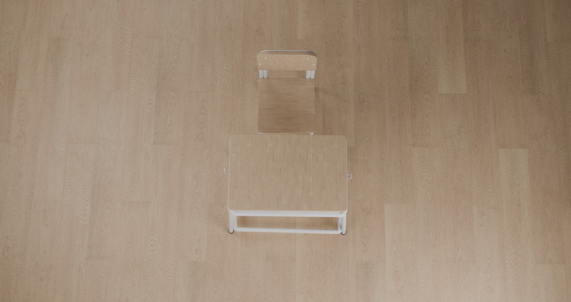 Japanese school desks 3D https://p.turbosquid.com/ts-thumb/PE/UnbF3o/ew/img3/png/1731811838/1920x1080/fit_q87/25f945f0a9357a266726226459831a0687b91864/img3.jpg