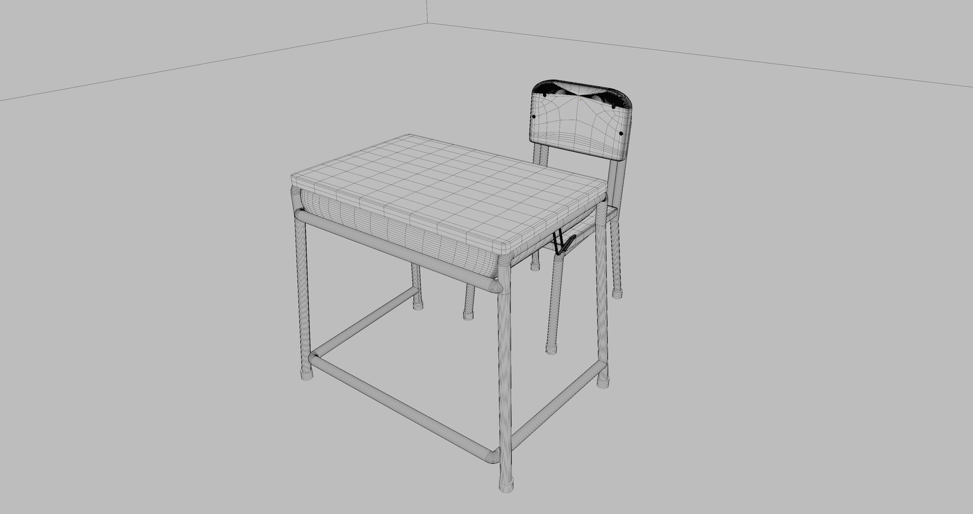 Japanese school desks 3D https://p.turbosquid.com/ts-thumb/PE/UnbF3o/xc/wireframe1/png/1731813399/1920x1080/fit_q87/af70fe317d47aa9477b3e59b747e589c81df76b4/wireframe1.jpg