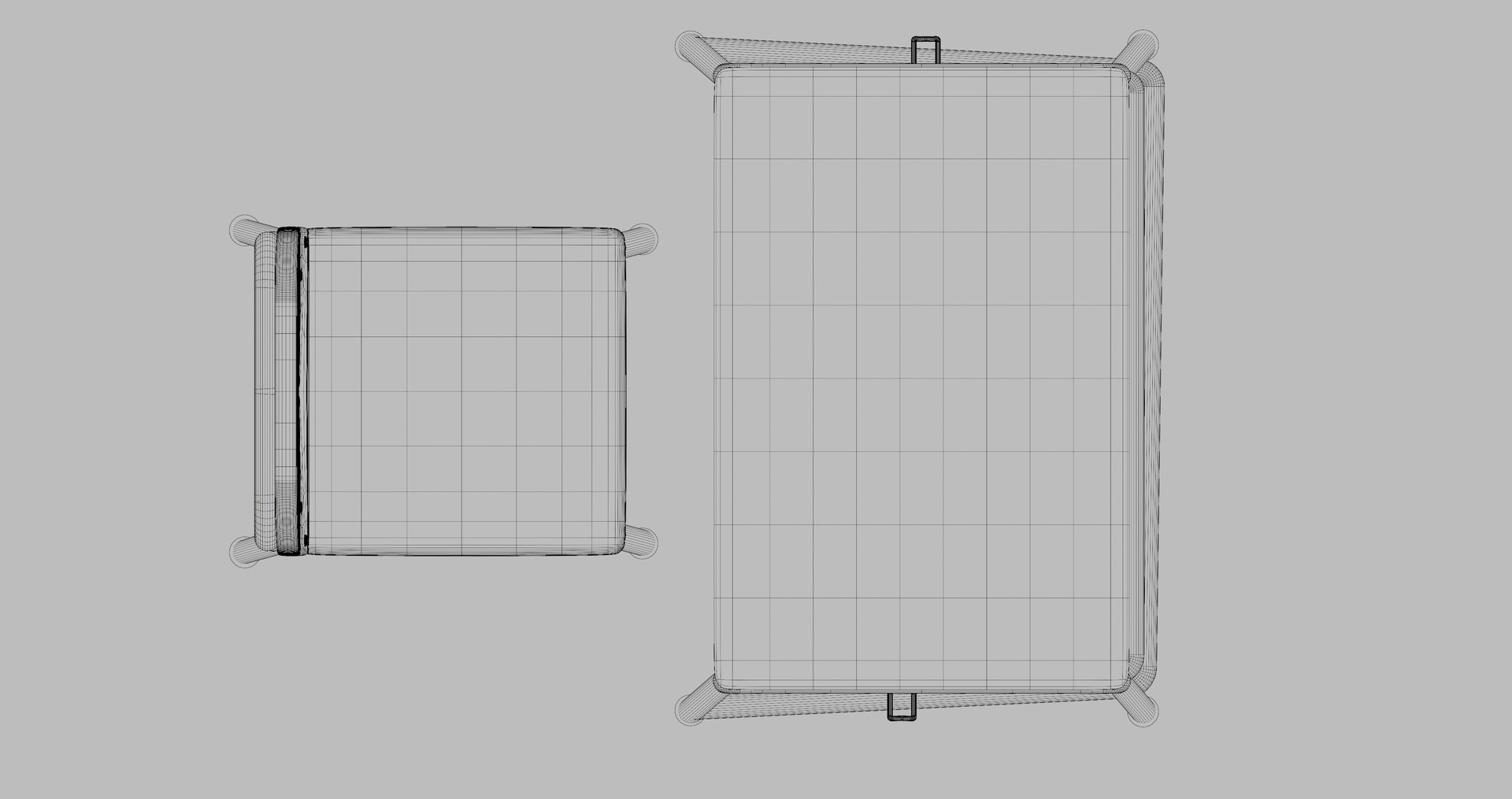 Japanese school desks 3D https://p.turbosquid.com/ts-thumb/PE/UnbF3o/y2/wireframe3/png/1731813415/1920x1080/fit_q87/ddbb15acf851d637ae16d48a2fa41104881454ec/wireframe3.jpg