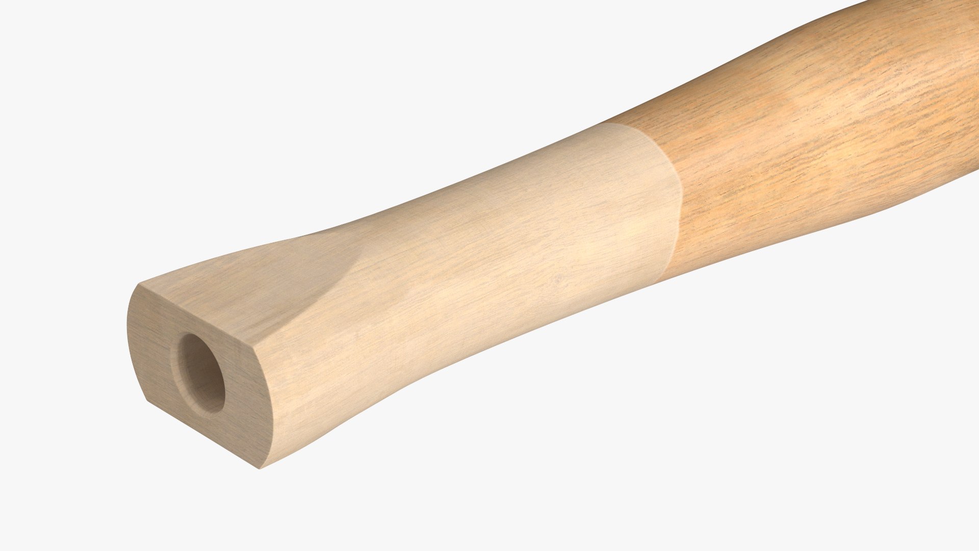 3D Wooden Cigarette Holder Short Light model https://p.turbosquid.com/ts-thumb/PE/Uz6wvM/3L/woodencigaretteholdershortlight3dmodel010/jpg/1712254649/1920x1080/fit_q87/beafbaf2536fa45aa0e5c587b218e9e5b1b24996/woodencigaretteholdershortlight3dmodel010.jpg