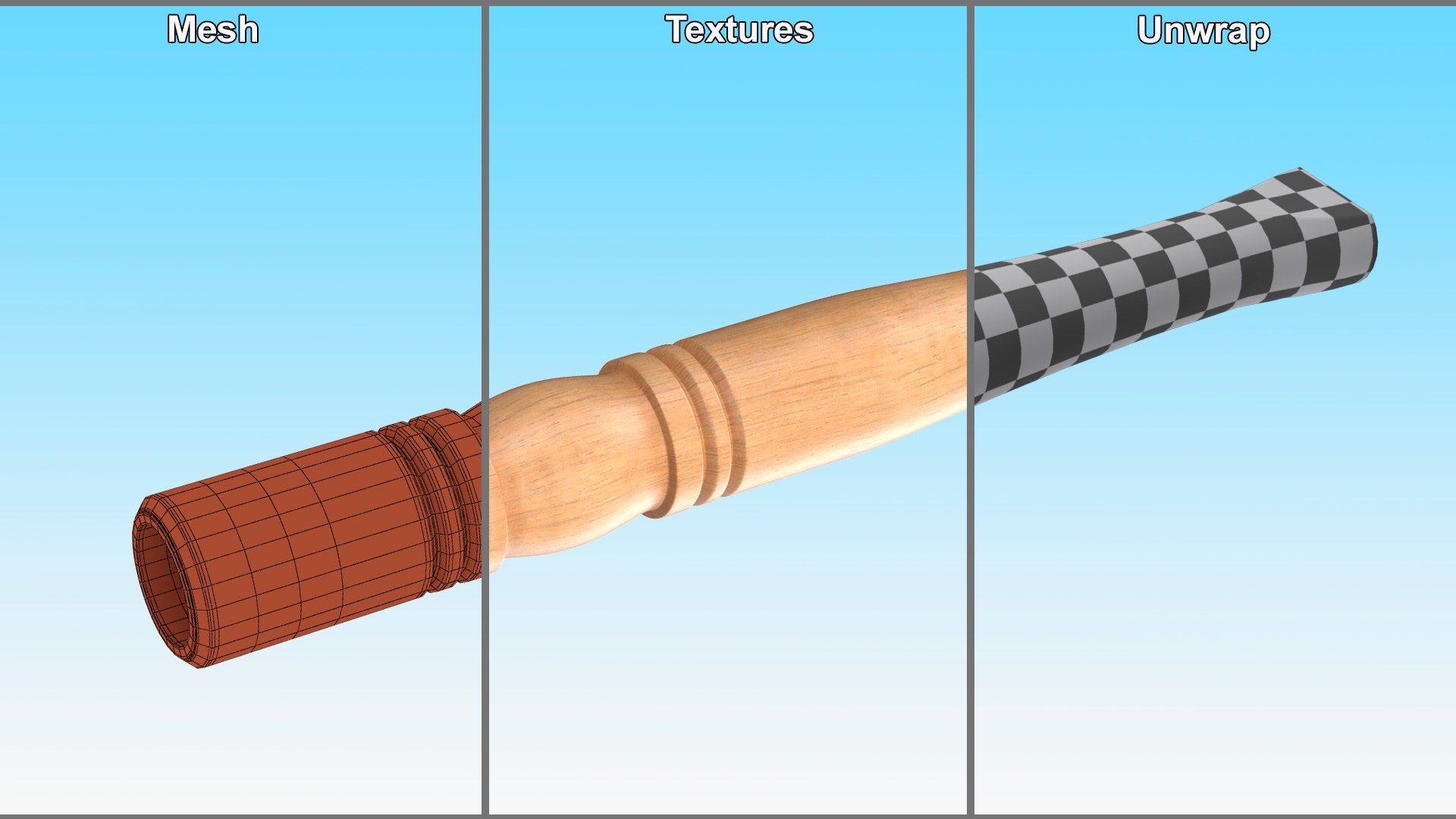 3D Wooden Cigarette Holder Short Light model https://p.turbosquid.com/ts-thumb/PE/Uz6wvM/3l/woodencigaretteholdershortlight3dmodel013/jpg/1712254669/1920x1080/fit_q87/44a24fd1fa9c77b13850b95a9c135757142848e8/woodencigaretteholdershortlight3dmodel013.jpg