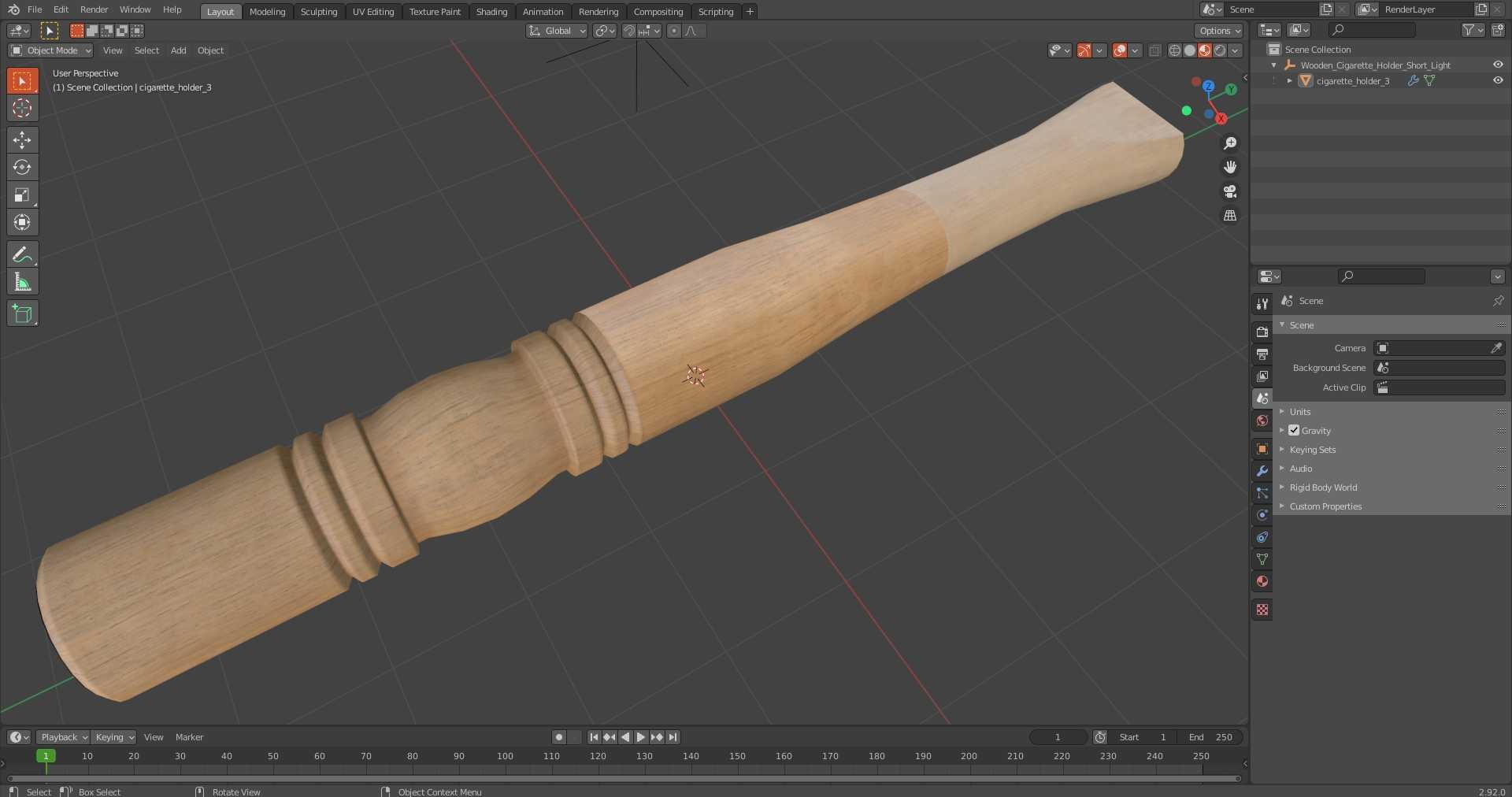 3D Wooden Cigarette Holder Short Light model https://p.turbosquid.com/ts-thumb/PE/Uz6wvM/K1/woodencigaretteholdershortlight3dmodel019/jpg/1712254703/1920x1080/fit_q87/790a43f07dd43d81ce826e0c57d1b69c02d13880/woodencigaretteholdershortlight3dmodel019.jpg