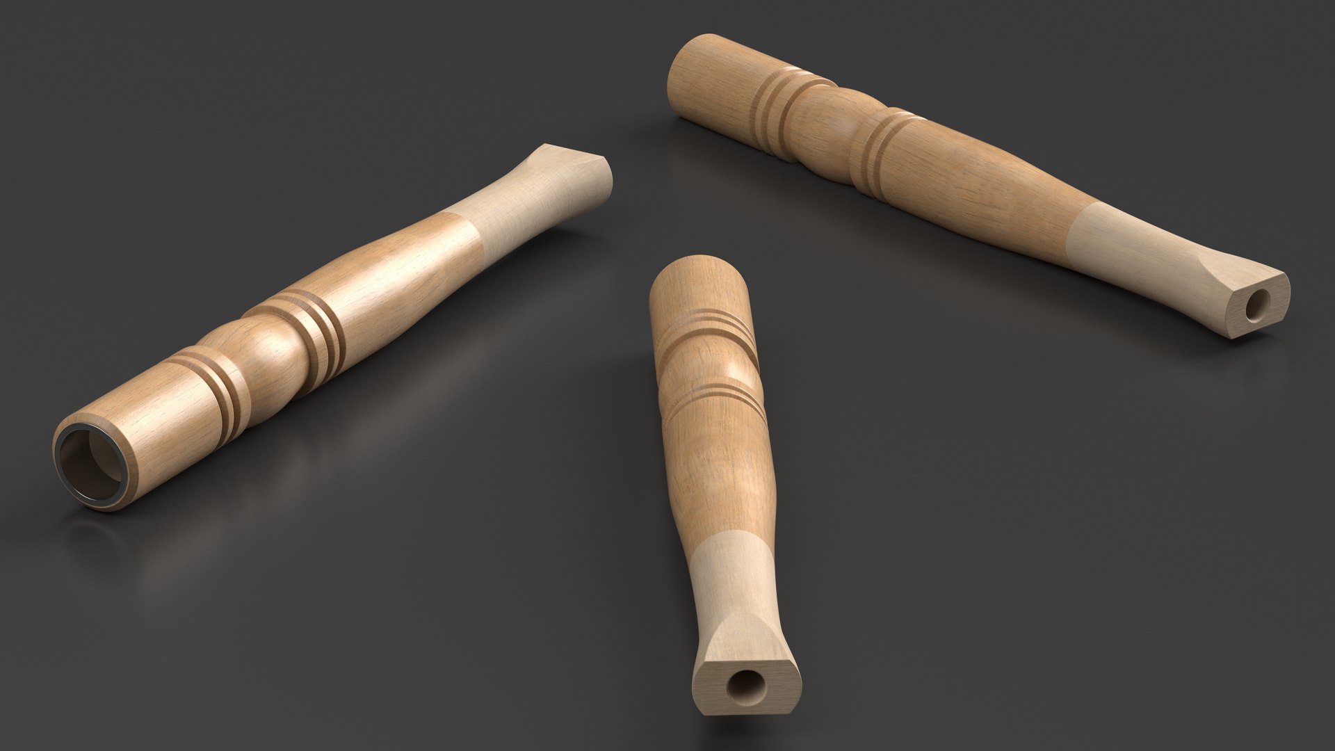 3D Wooden Cigarette Holder Short Light model https://p.turbosquid.com/ts-thumb/PE/Uz6wvM/Sy/woodencigaretteholdershortlight3dmodel008/jpg/1712254638/1920x1080/fit_q87/51a1d48270453bececb0343cf4dcaf2803e101f8/woodencigaretteholdershortlight3dmodel008.jpg