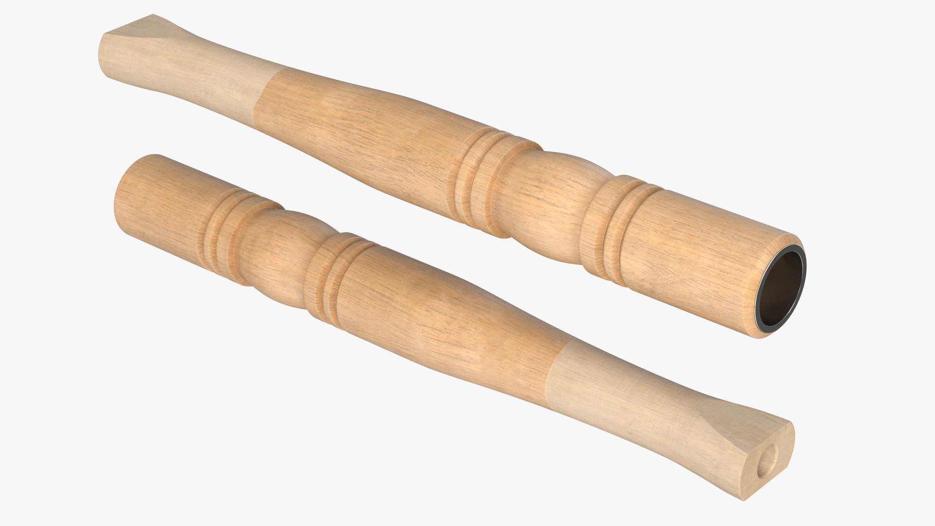 3D Wooden Cigarette Holder Short Light model https://p.turbosquid.com/ts-thumb/PE/Uz6wvM/ZU/woodencigaretteholdershortlight3dmodel012/jpg/1712254662/1920x1080/fit_q87/32fa7e210ad492f28941d9d3926ff0ecc61cb188/woodencigaretteholdershortlight3dmodel012.jpg