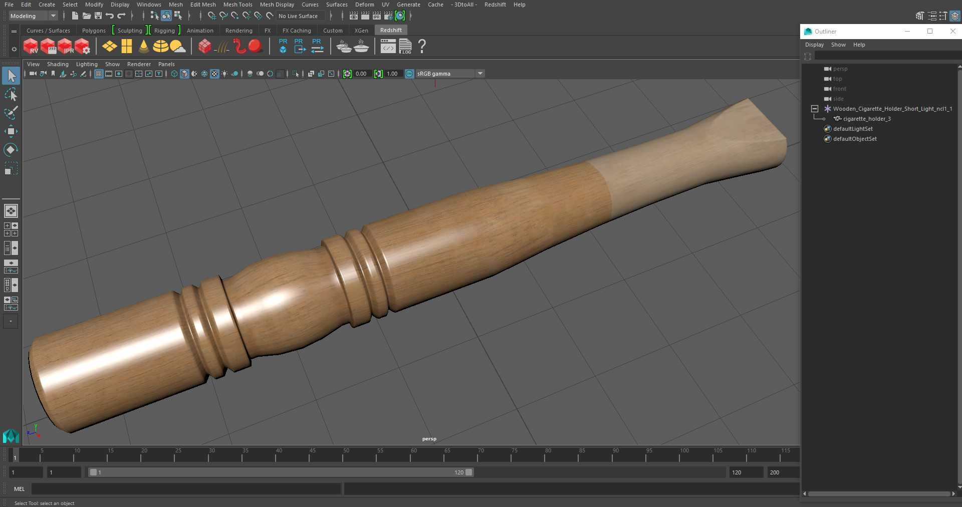 3D Wooden Cigarette Holder Short Light model https://p.turbosquid.com/ts-thumb/PE/Uz6wvM/f8/woodencigaretteholdershortlight3dmodel022/jpg/1712254718/1920x1080/fit_q87/e001d04602ecf3139ce2b73a3bbdb28f8eb128ae/woodencigaretteholdershortlight3dmodel022.jpg